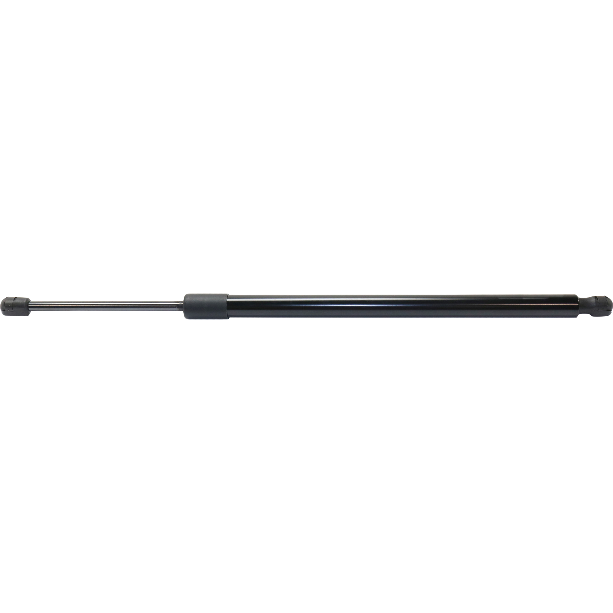 AM EXPEDITION 97-02 LIFT SUPPORT RH=LH Liftgate SKU JRF61290005 OEM F75Z78406A10AC F75Z78406A11AB