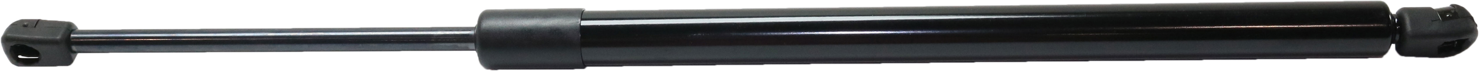 AM AVIATOR 03-05 EXPLORER 02-05 MOUNTAINEER 02-10 LIFT SUPPORT RH=LH Hatch SKU JRF61290007 OEM 4584-901531-5101030-8196048 C4