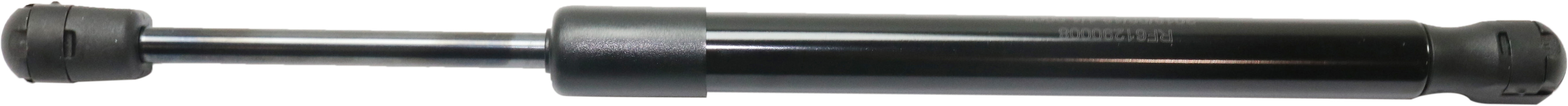AM TAURUS 10-19 POLICE INTERCEPTOR SEDAN 13-19 LIFT SUPPORT RH=LH Trunk Lid SKU JRF61290008 OEM DG1Z54406A10A