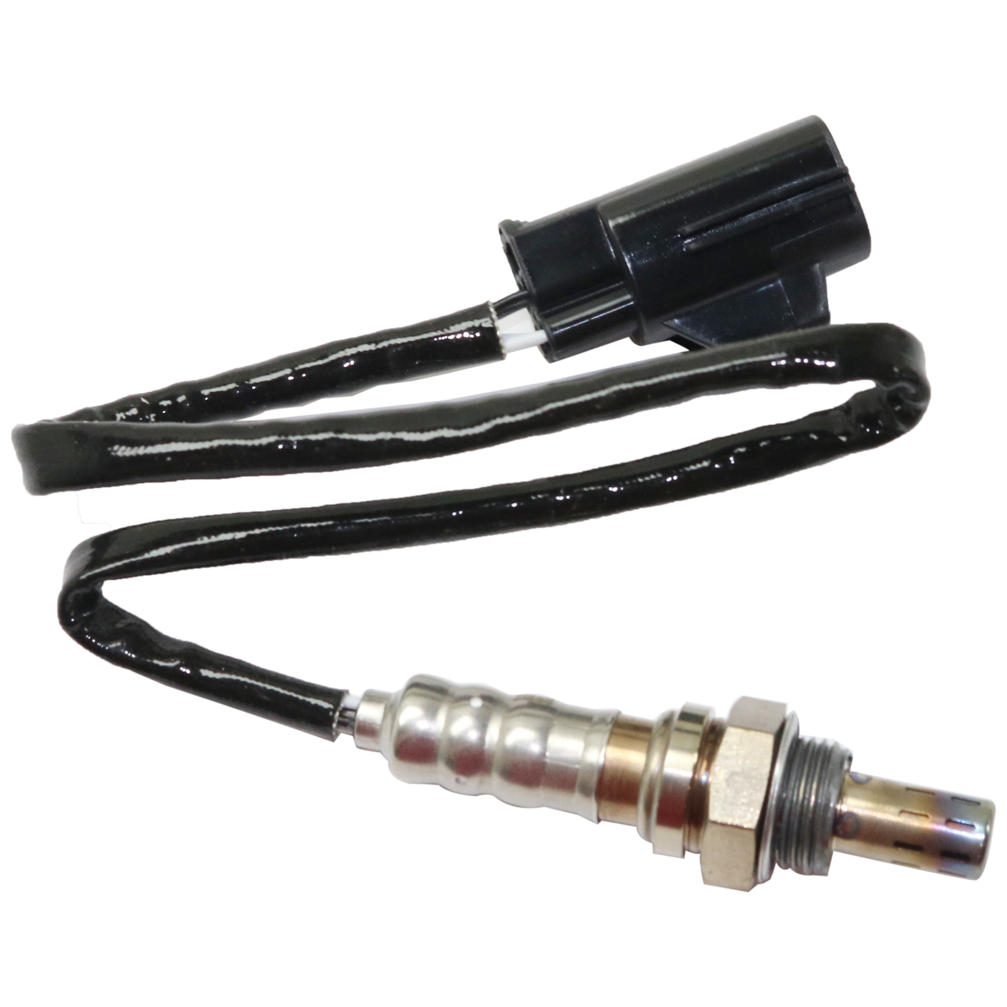 AM FOCUS 03-07 OXYGEN SENSOR Upstream Heated 4 Cyl 2.0L 2.3L eng. SKU JRF96090002
