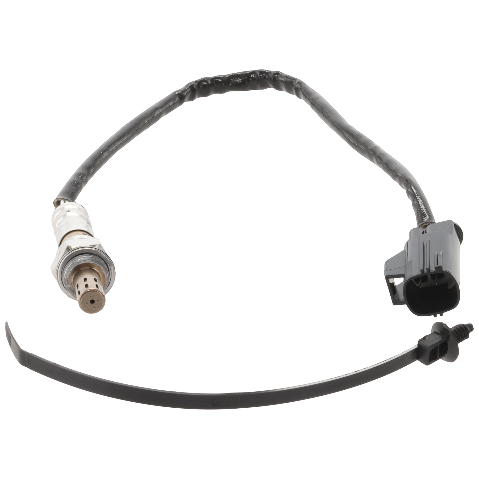 AM FOCUS 03-07 OXYGEN SENSOR Downstream after Secondary Converter SKU JRF96090003