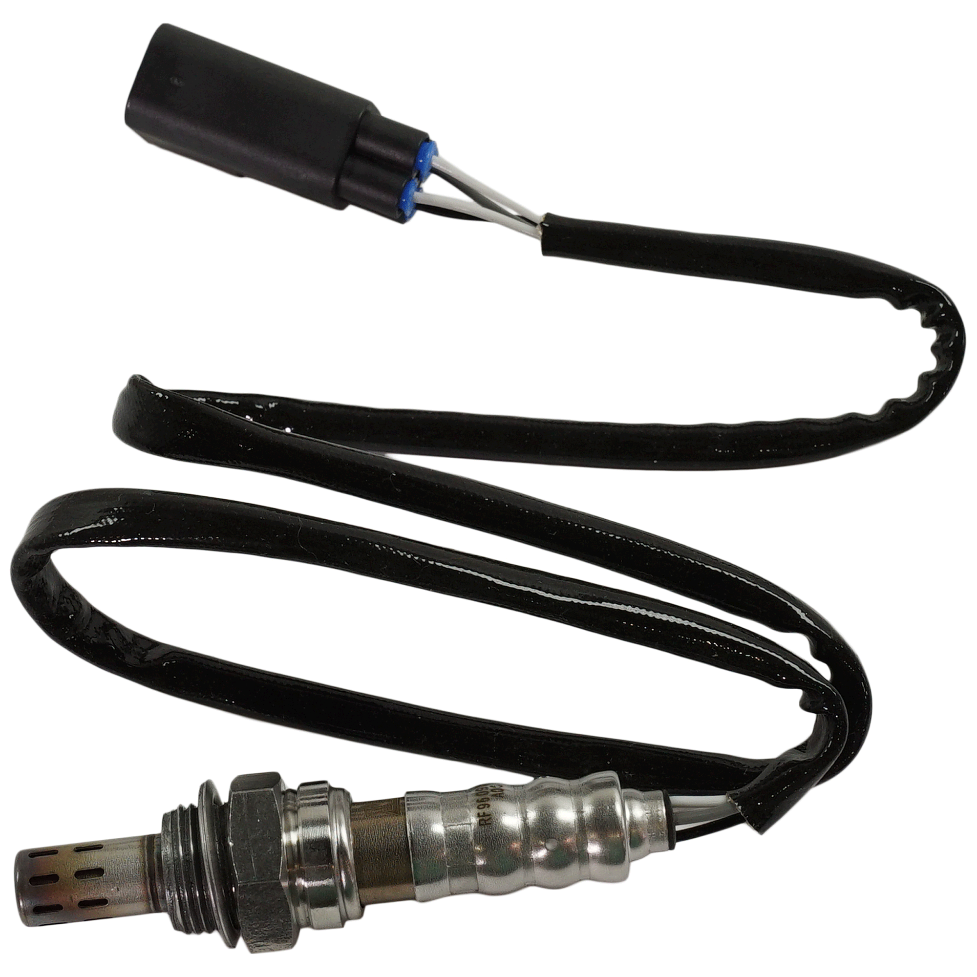 AM CONTOUR MYSTIQUE 95-99 OXYGEN SENSOR Heated 4 Wire Upstream SKU JRF96090004