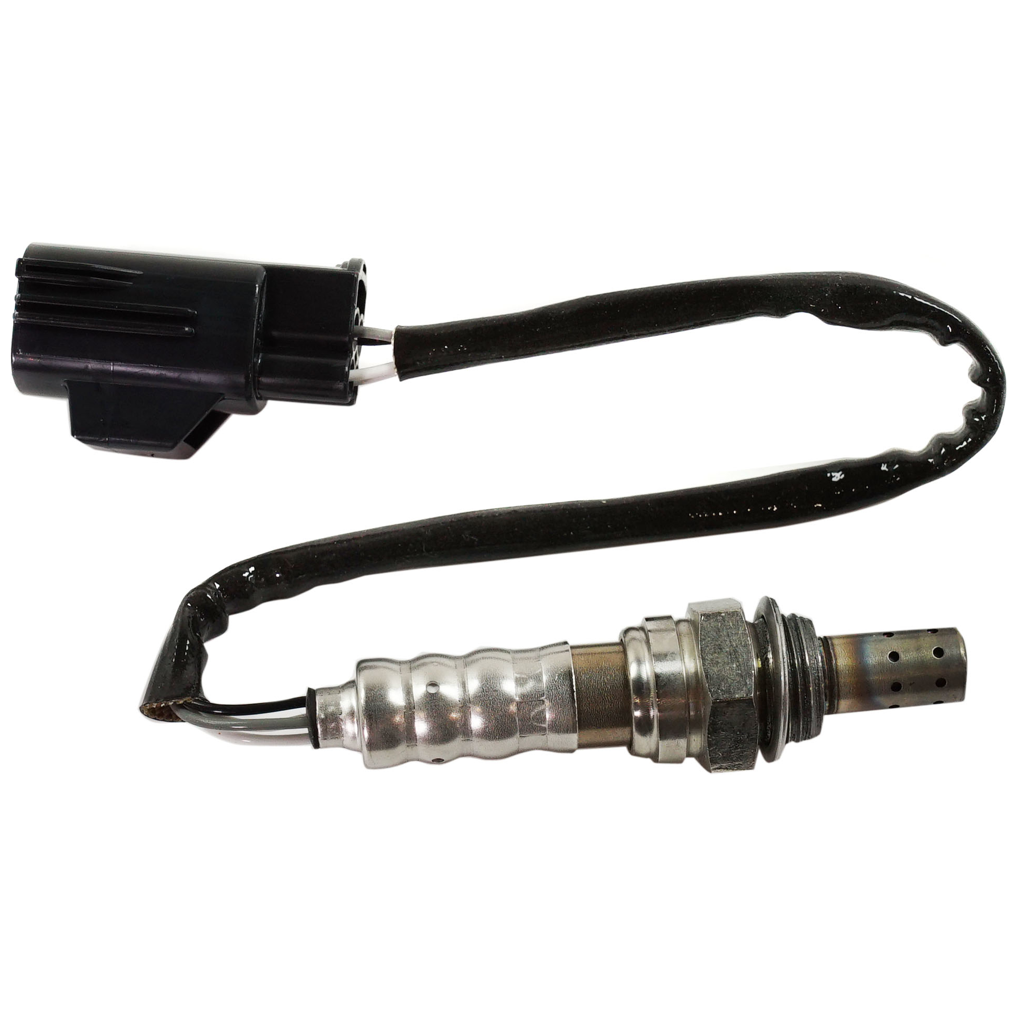AM FOCUS 03-11 OXYGEN SENSOR Heated 4 Wire Center SKU JRF96090006