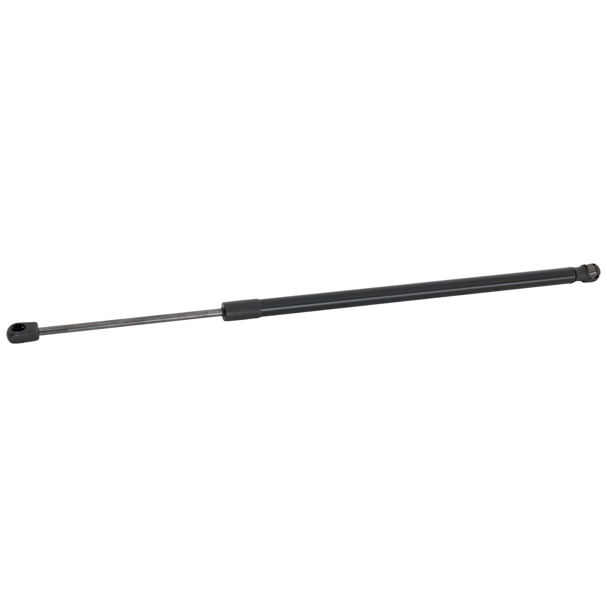 AM SIERRA 2500 HD 3500 HD 20-23 HOOD LIFT RH Strut Diesel All Cab Types SKU JRG13130001 Partslink GM1237137 OEM 84612352-84746605