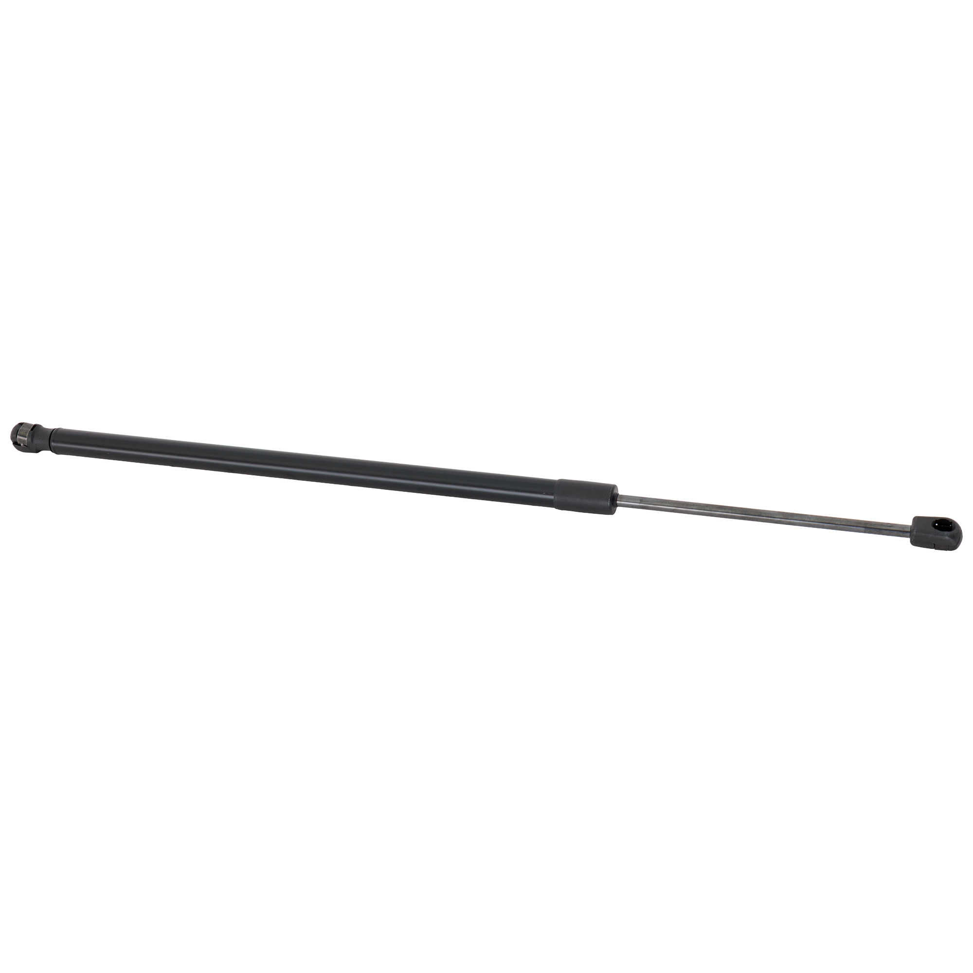 AM SIERRA 2500 HD 3500 HD 20-23 HOOD LIFT LH Strut Diesel All Cab Types SKU JRG13130002 Partslink GM1237138 OEM 84612350