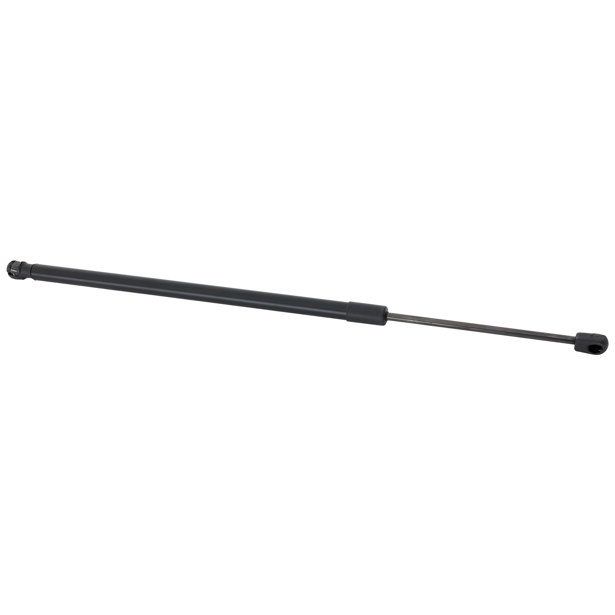 AM SIERRA 2500 HD 3500 HD 20-21 HOOD LIFT RH Strut Gas SKU JRG13130003 Partslink GM1237135 OEM 84612348