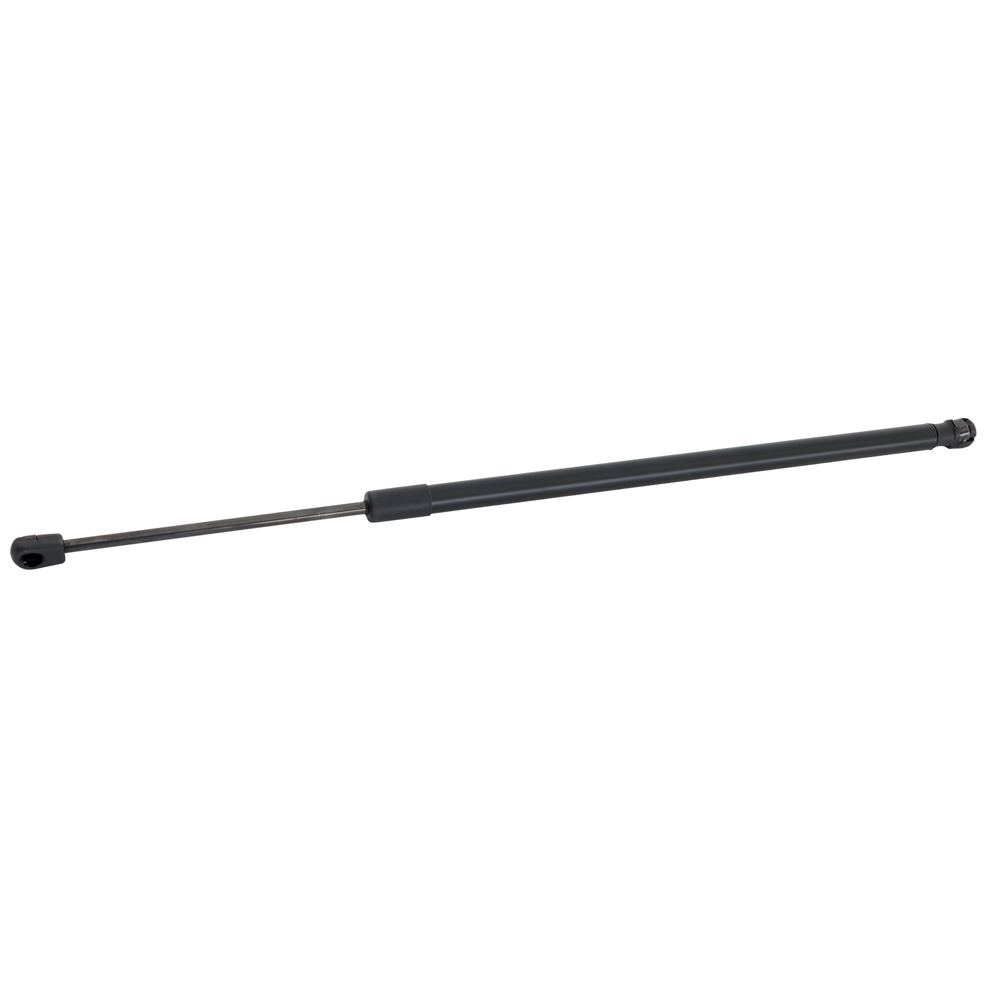 AM SIERRA 2500 HD 3500 HD 20-21 HOOD LIFT LH Strut Gas SKU JRG13130004 Partslink GM1237136 OEM 84612346