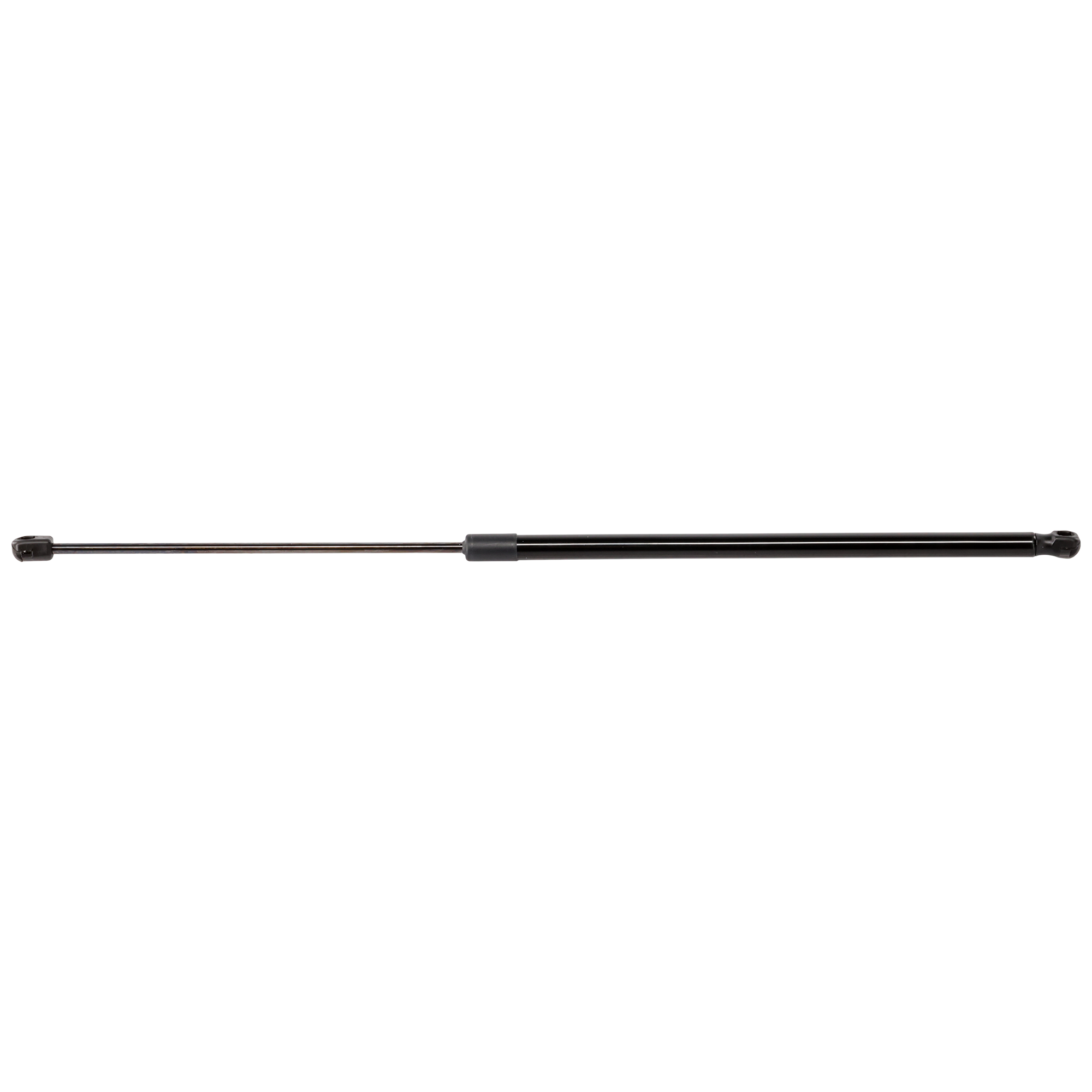 AM ACADIA 17-18 HOOD LIFT LH Hood Strut SKU JRG13130006 Partslink GM1237123 OEM 23100653