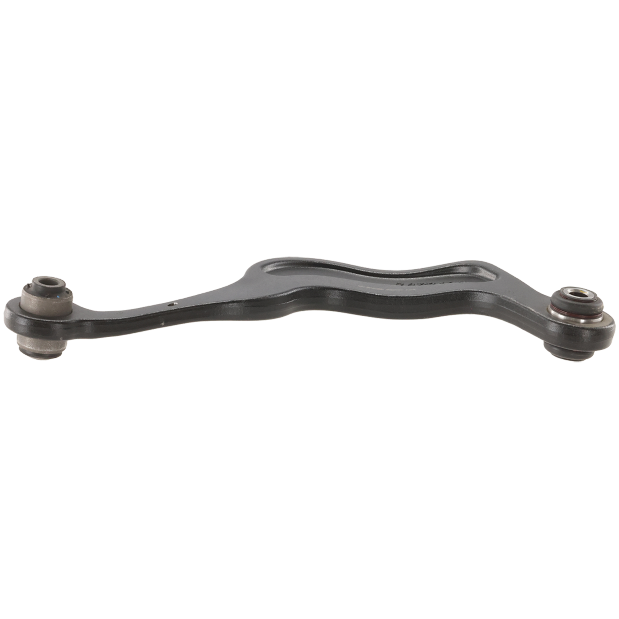 AM ACADIA 07-16 ENCLAVE 08-17 REAR CONTROL ARM RH Upper Rearward w o Ball Joint SKU JRG28150001 OEM 23347603-23461854-25788291