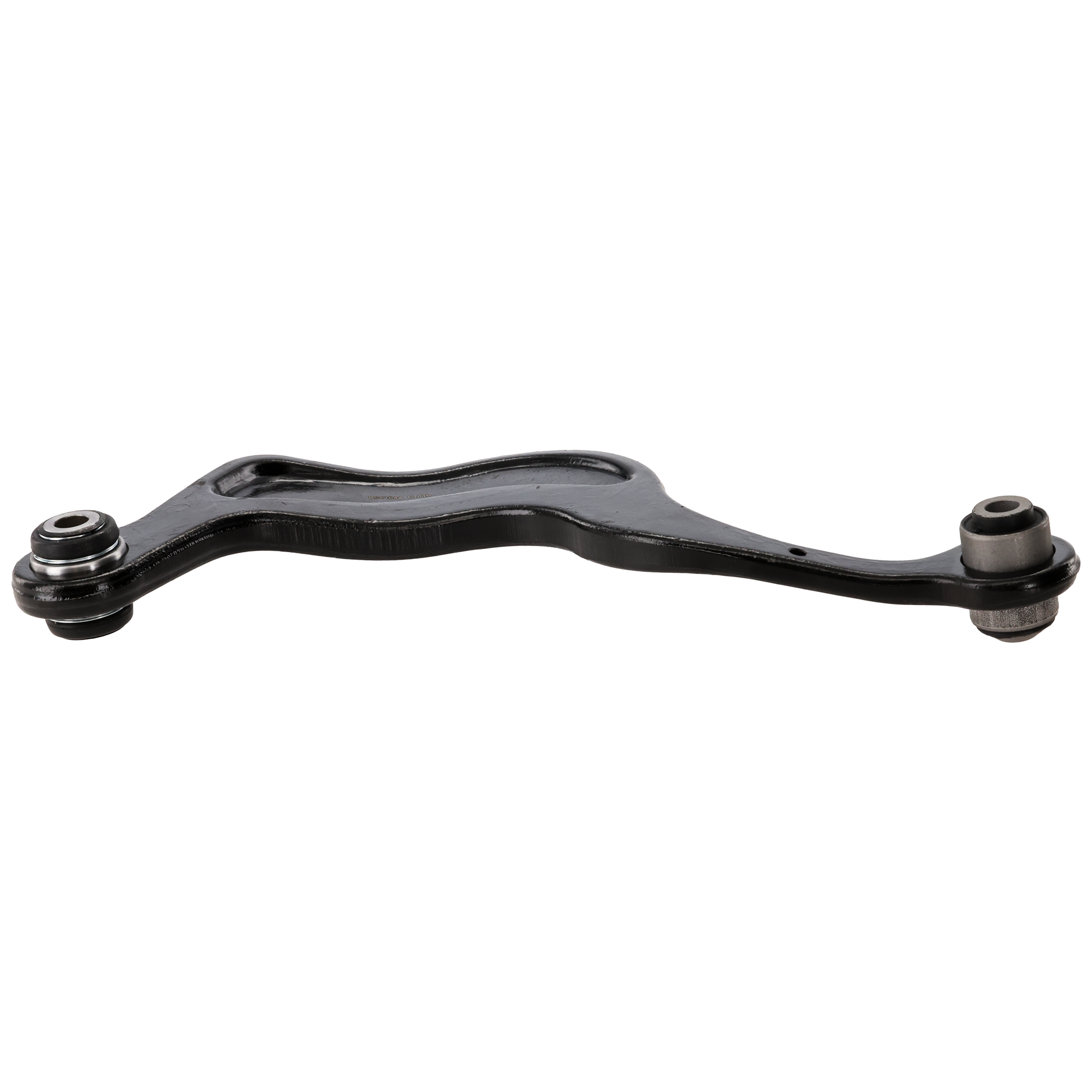 AM ACADIA 07-16 ENCLAVE 08-17 REAR CONTROL ARM LH Upper Rearward w o Ball Joint SKU JRG28150002 OEM 23347602-23461855-25788292