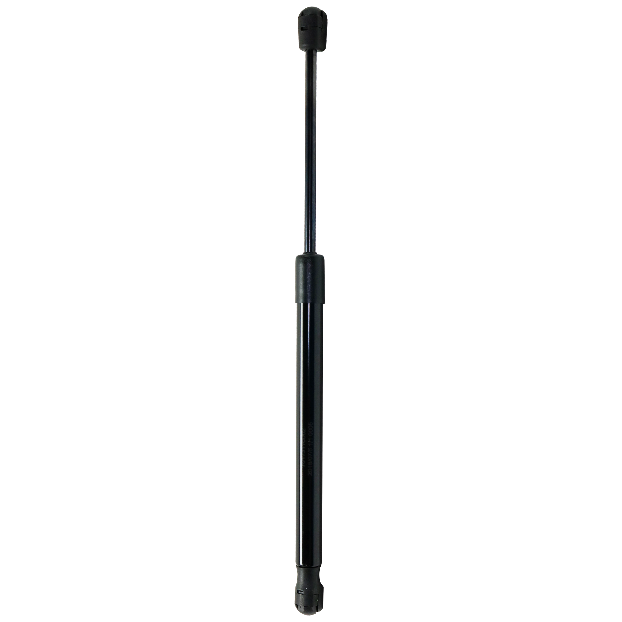 AM SONATA 11-15 LIFT SUPPORT RH=LH Hood Lift Hybrid models SKU JRH13110002 OEM 811713S000-811613S000