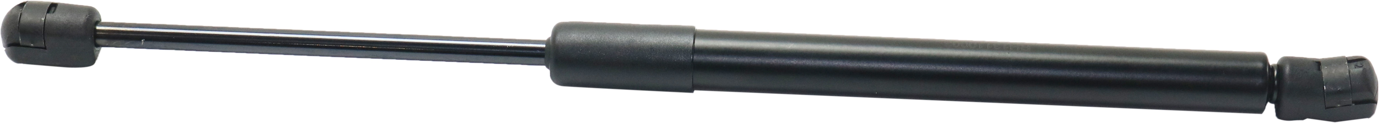 AM SONATA 11-14 LIFT SUPPORT RH=LH Hood SKU JRH13110003 OEM 811713Q000-811613Q000