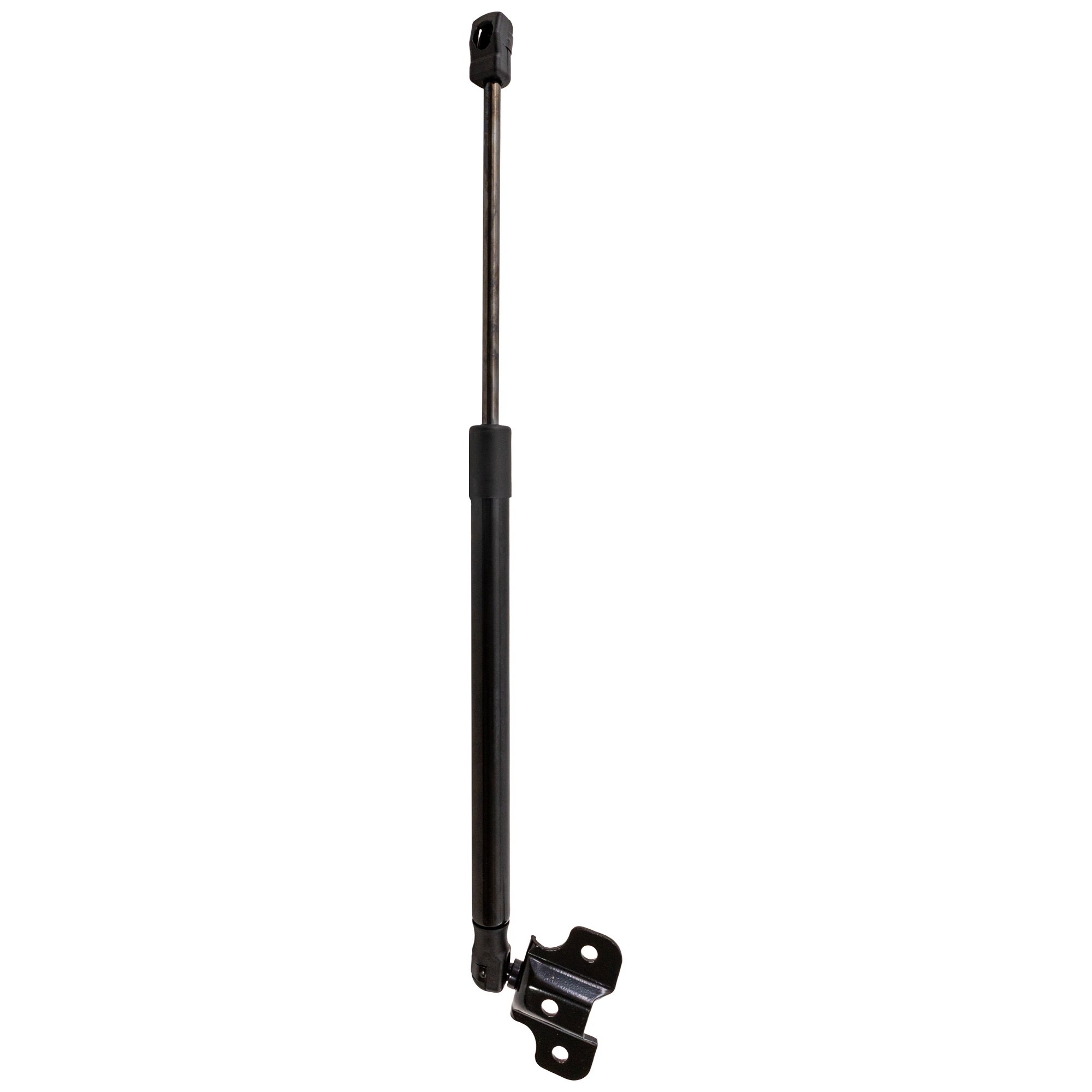 AM ACCORD CROSSTOUR 10-15 LIFT SUPPORT RH=LH Hood Stay SKU JRH13110004 OEM 74145TP6A01-74145TP6A02