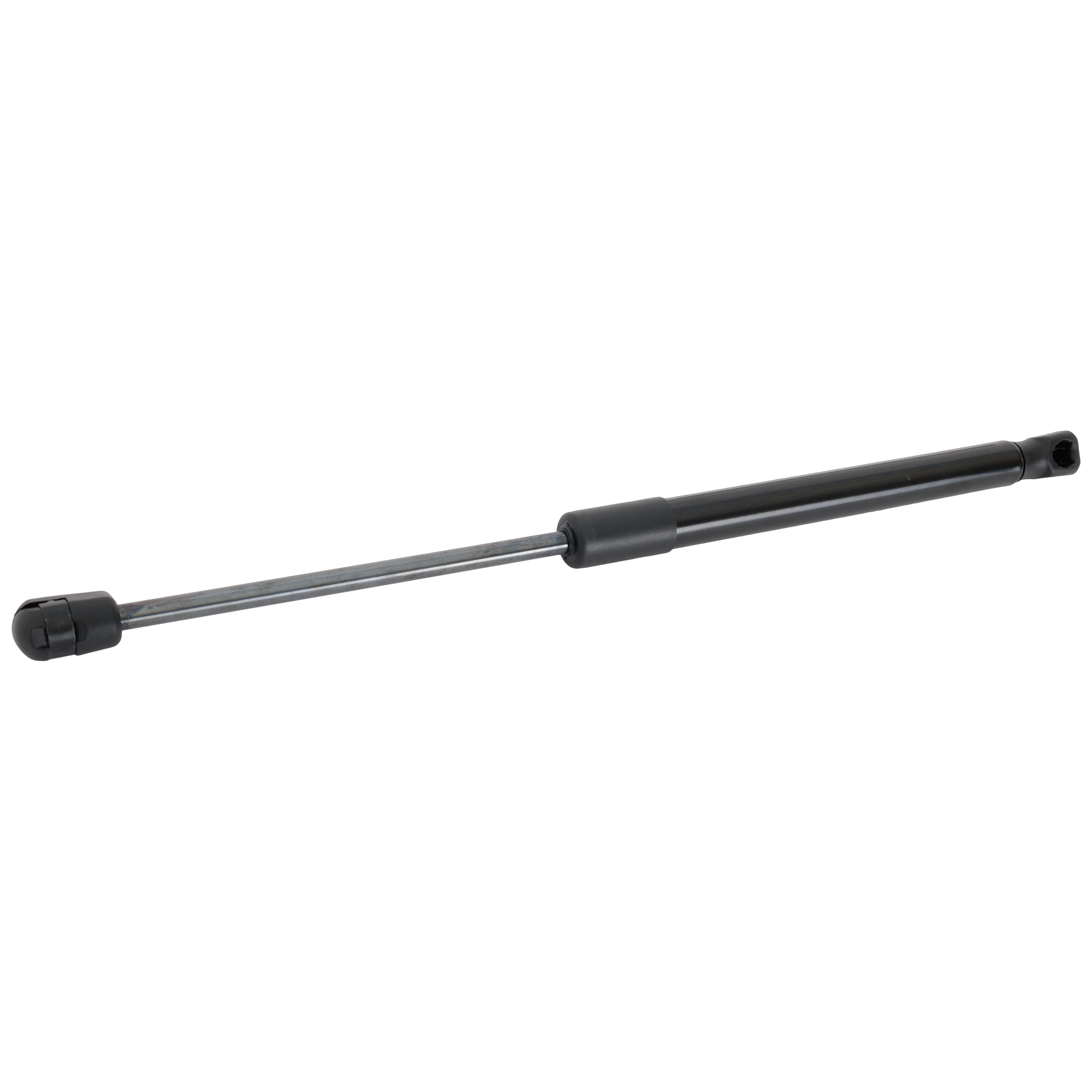AM SANTA FE 19-23 HOOD LIFT RH=LH Hood Strut SKU JRH13130013 Partslink HY1237107 OEM 81161S1000