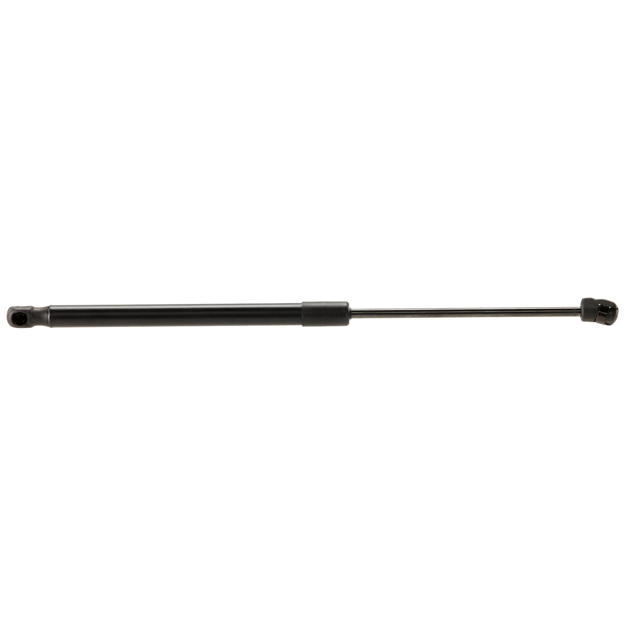 AM CR V 23-24 HOOD LIFT RH Hood Strut SKU JRH13130015 Partslink HO1237113 OEM 741453A0305