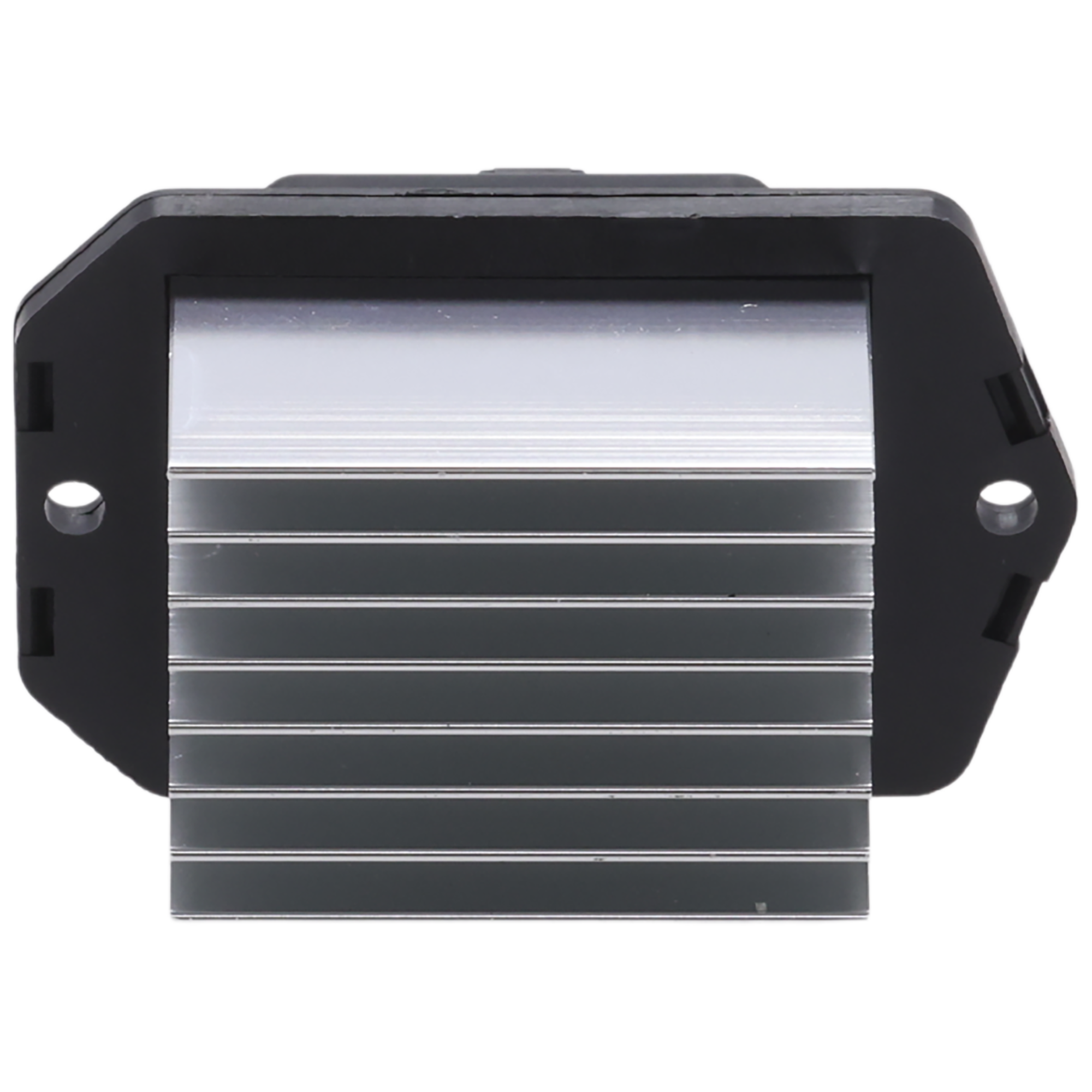 AM CIVIC 06-11 CROSSTOUR 12-15 BLOWER MOTOR RESISTOR 4 Male Blade Terminals SKU JRH19180002 OEM 79330SNAA01