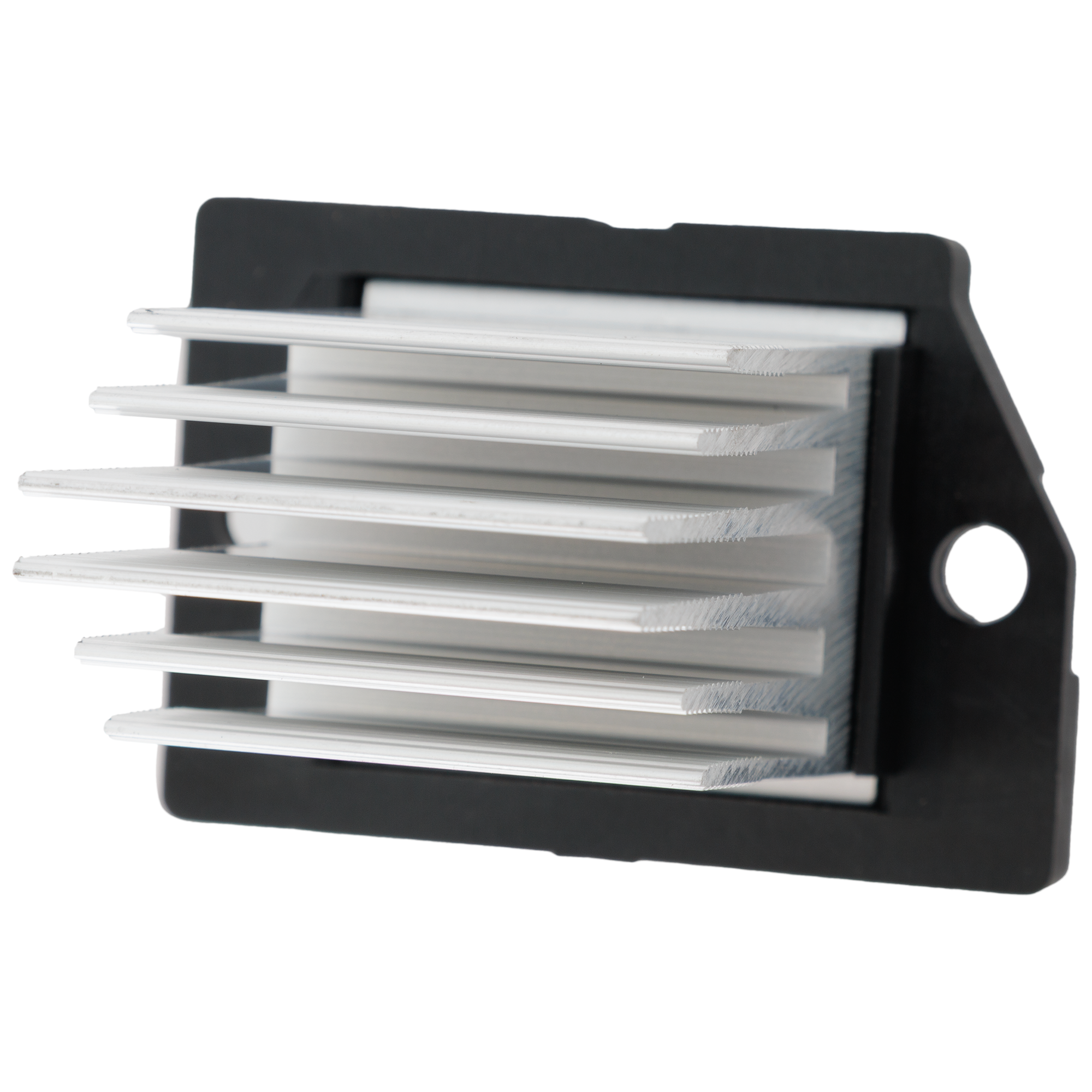 AM AZERA 06-11 GENESIS 09-14 BLOWER MOTOR RESISTOR 3 Male Blade type Terminals SKU JRH19180005 OEM 972353K100