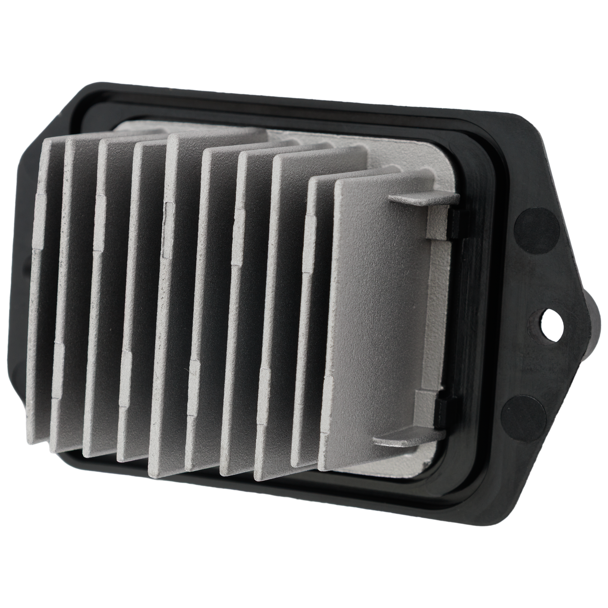 AM CIVIC 12-15 RDX 13-18 ILX 13-20 BLOWER MOTOR RESISTOR 4 Male Blade type Terminals SKU JRH19180007 OEM 79330TR0A01