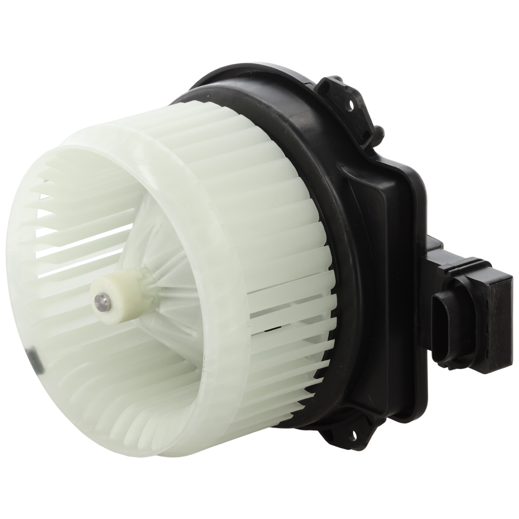 AM HR V 16-20 BLOWER MOTOR Assembly SKU JRH19200005 OEM 79310T7WA01