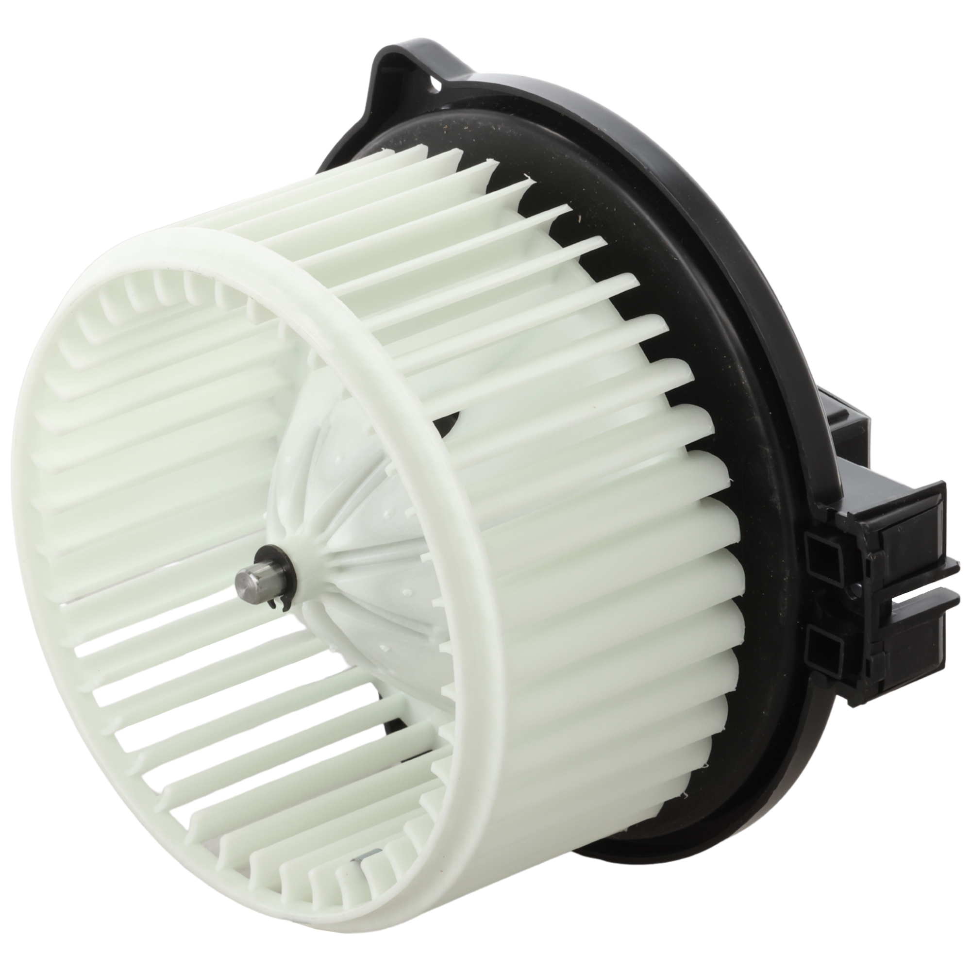 AM ODYSSEY 11-17 BLOWER MOTOR Assembly Rear SKU JRH19200007 Partslink HO3126124 OEM 79220TK8A41