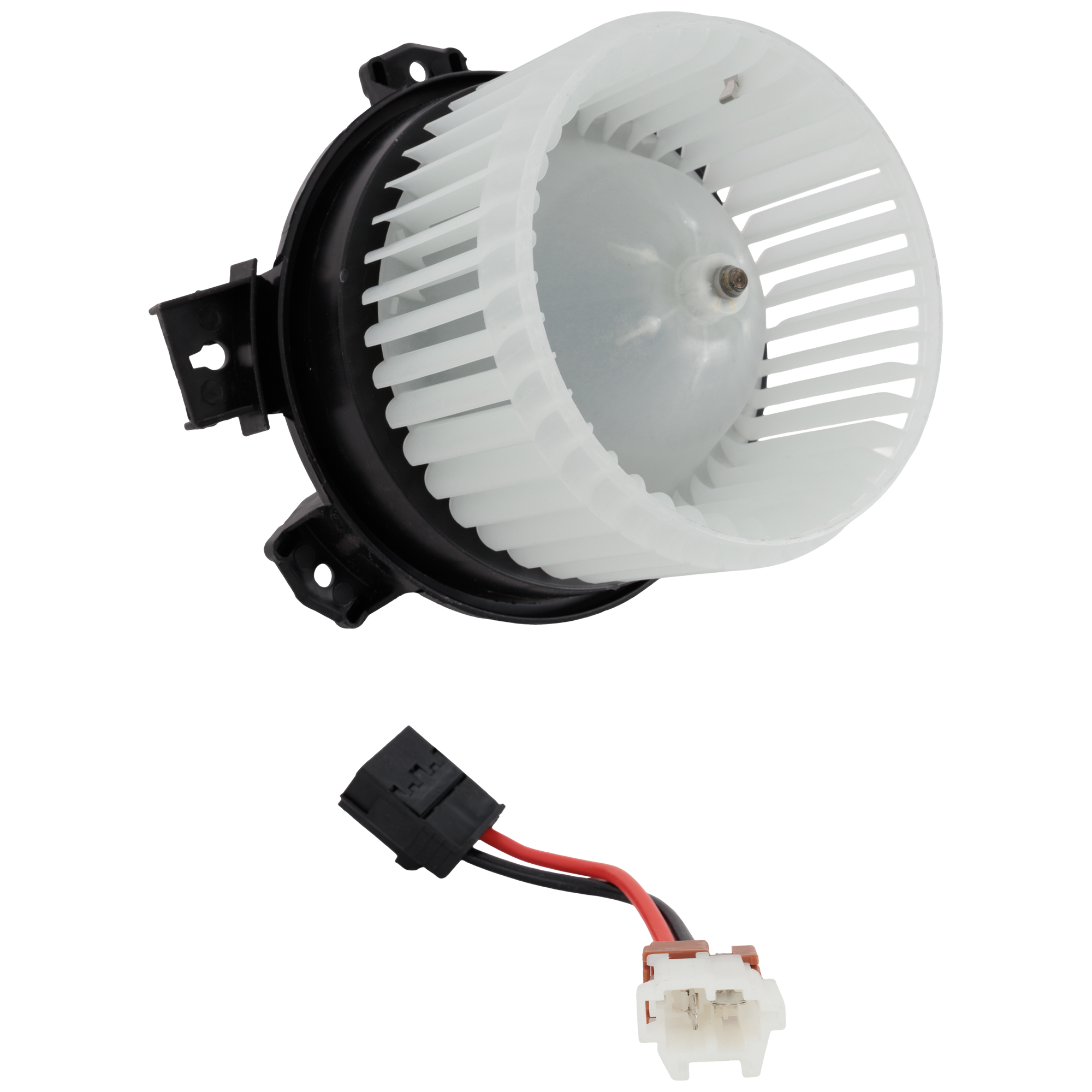 AM SONATA 15-19 BLOWER MOTOR Front SKU JRH19200011 OEM 97113C2000