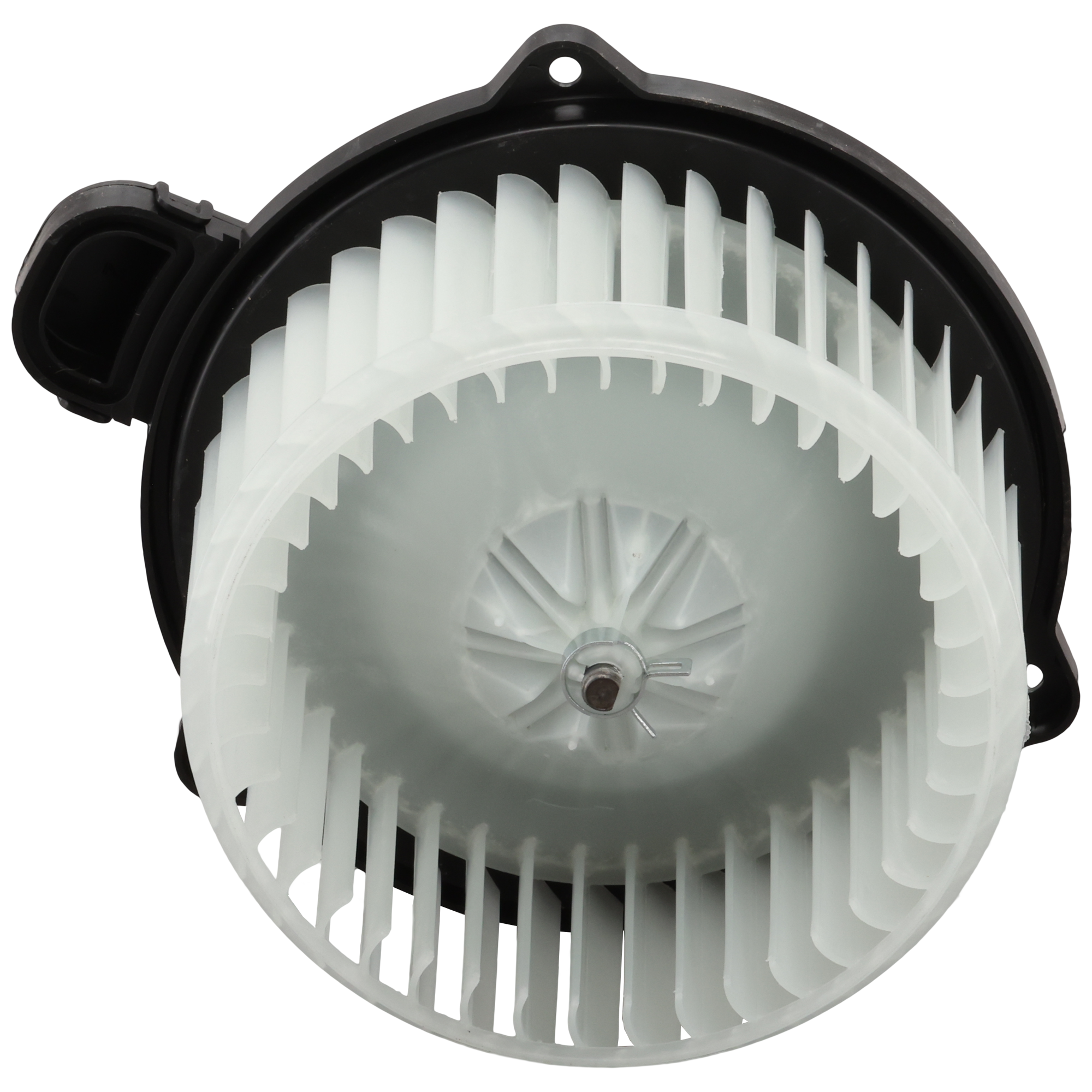 AM KONA 18-22 VENUE 20-23 BLOWER MOTOR Assembly SKU JRH19200015 OEM 97113Q5000