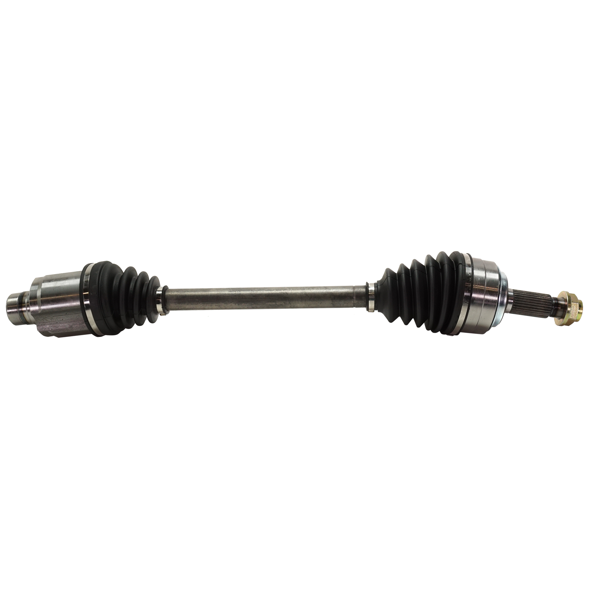 AM ODYSSEY 05-10 FRONT CV AXLE ASSEMBLY RH SKU JRH28160003