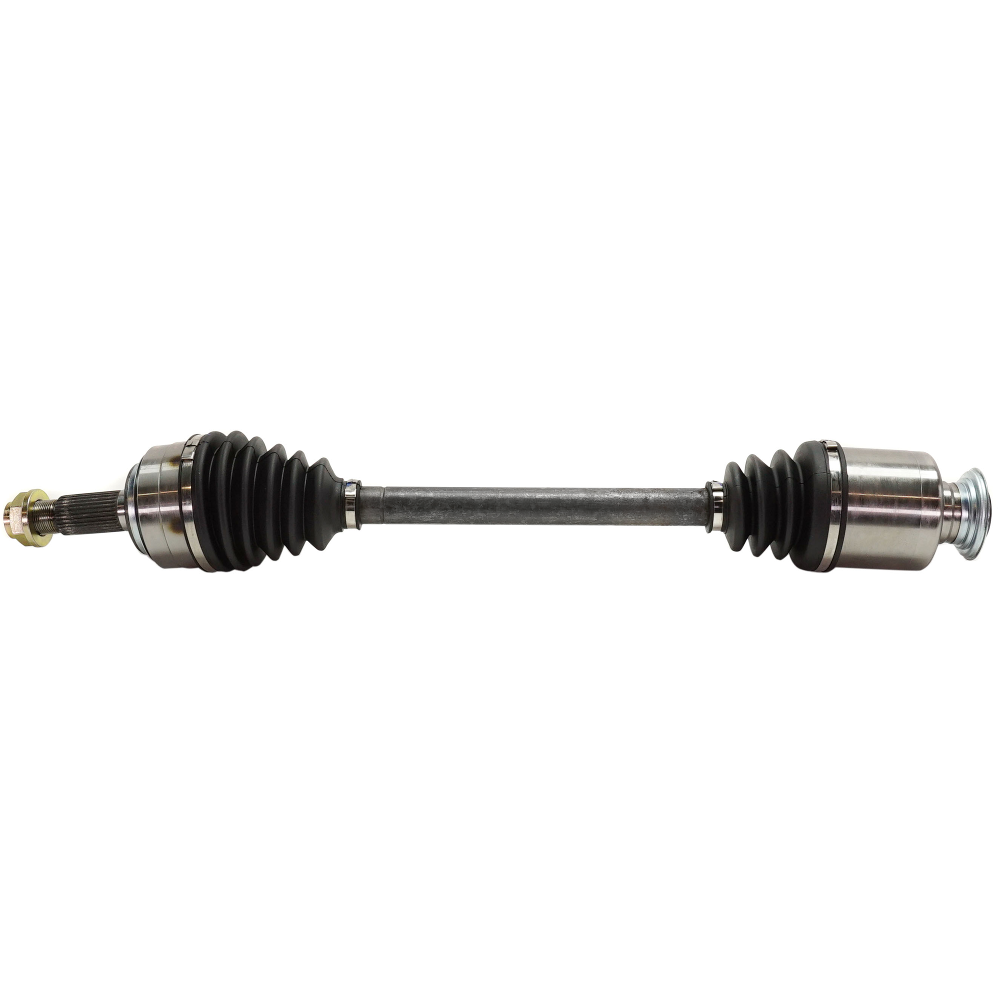 AM ODYSSEY 05-10 FRONT CV AXLE ASSEMBLY RH SKU JRH28160013