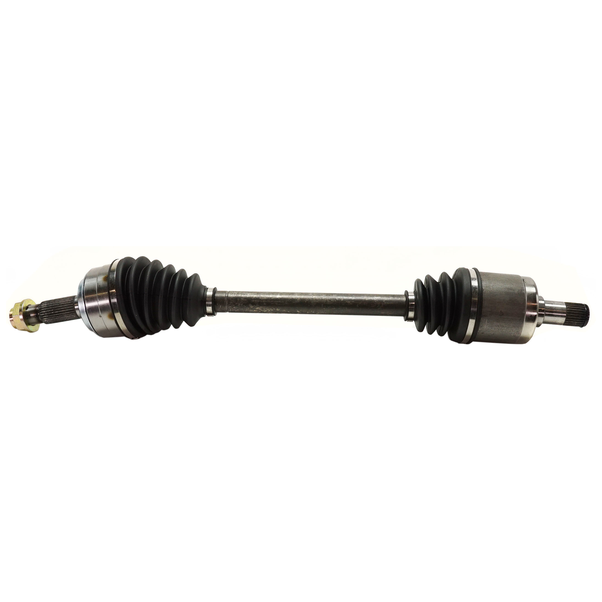 AM ODYSSEY 05-06 FRONT CV AXLE ASSEMBLY LH SKU JRH28160014
