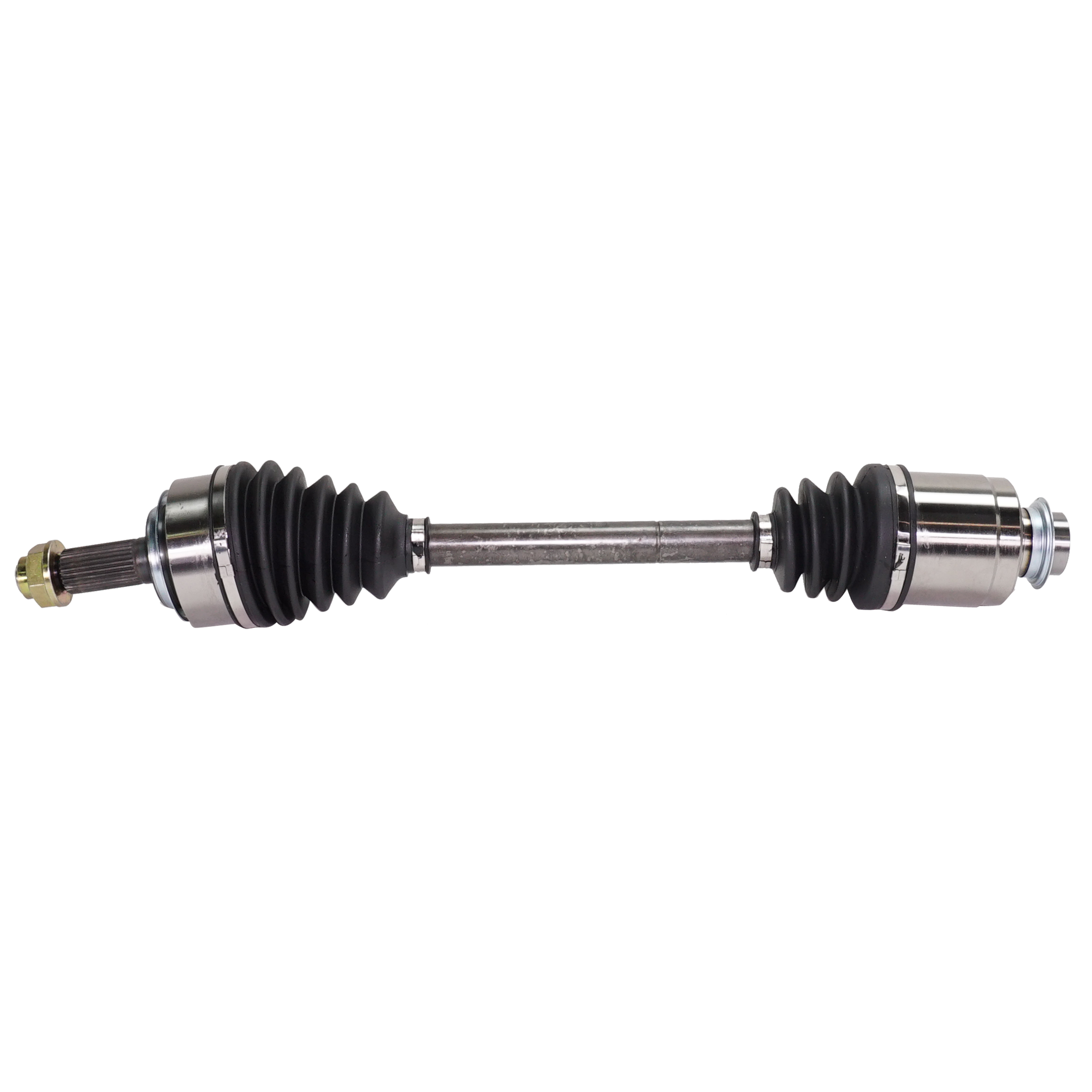 AM ELEMENT 03-11 FRONT CV AXLE ASSEMBLY RH SKU JRH28160015