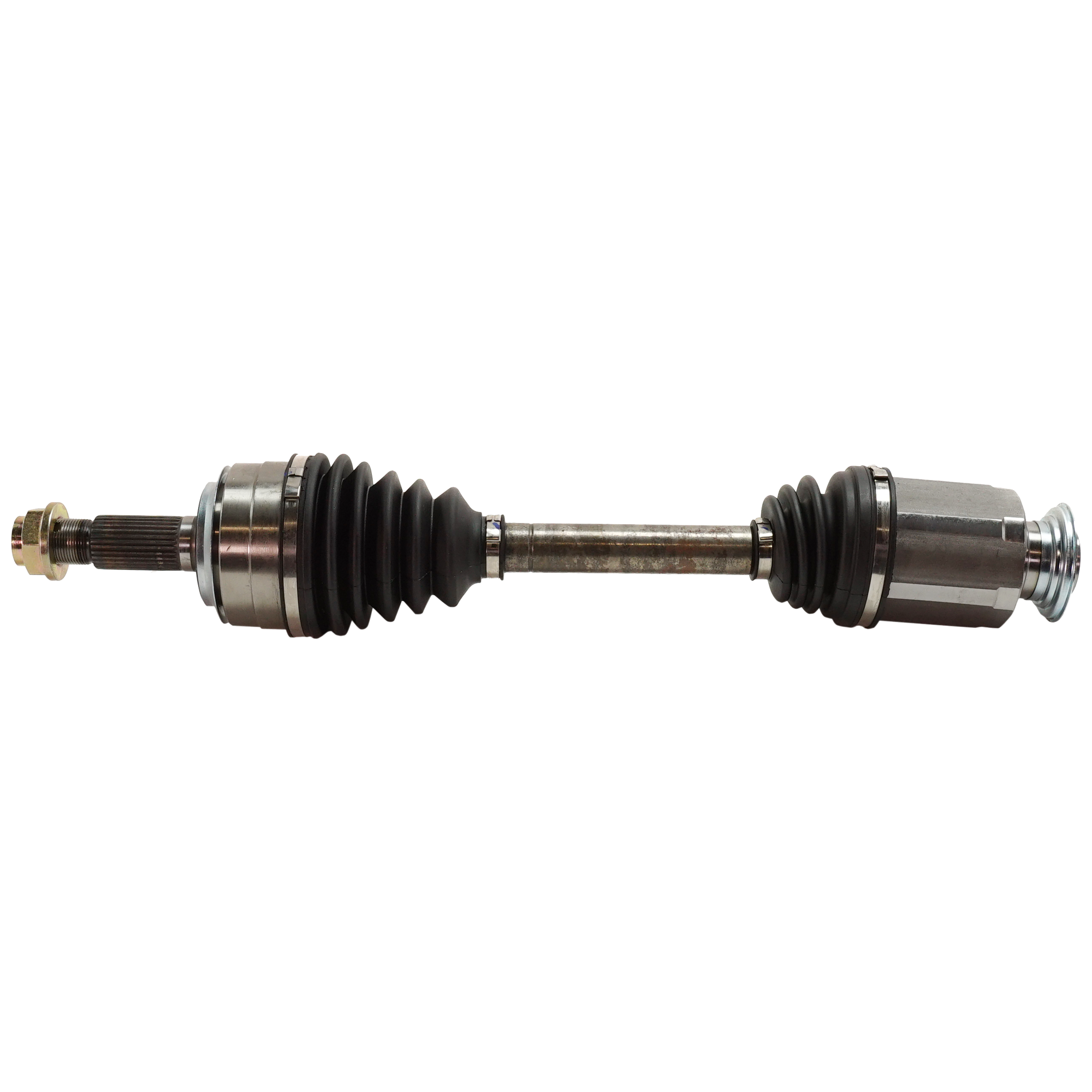 AM CR V 07-14 FRONT CV AXLE ASSEMBLY RH SKU JRH28160021