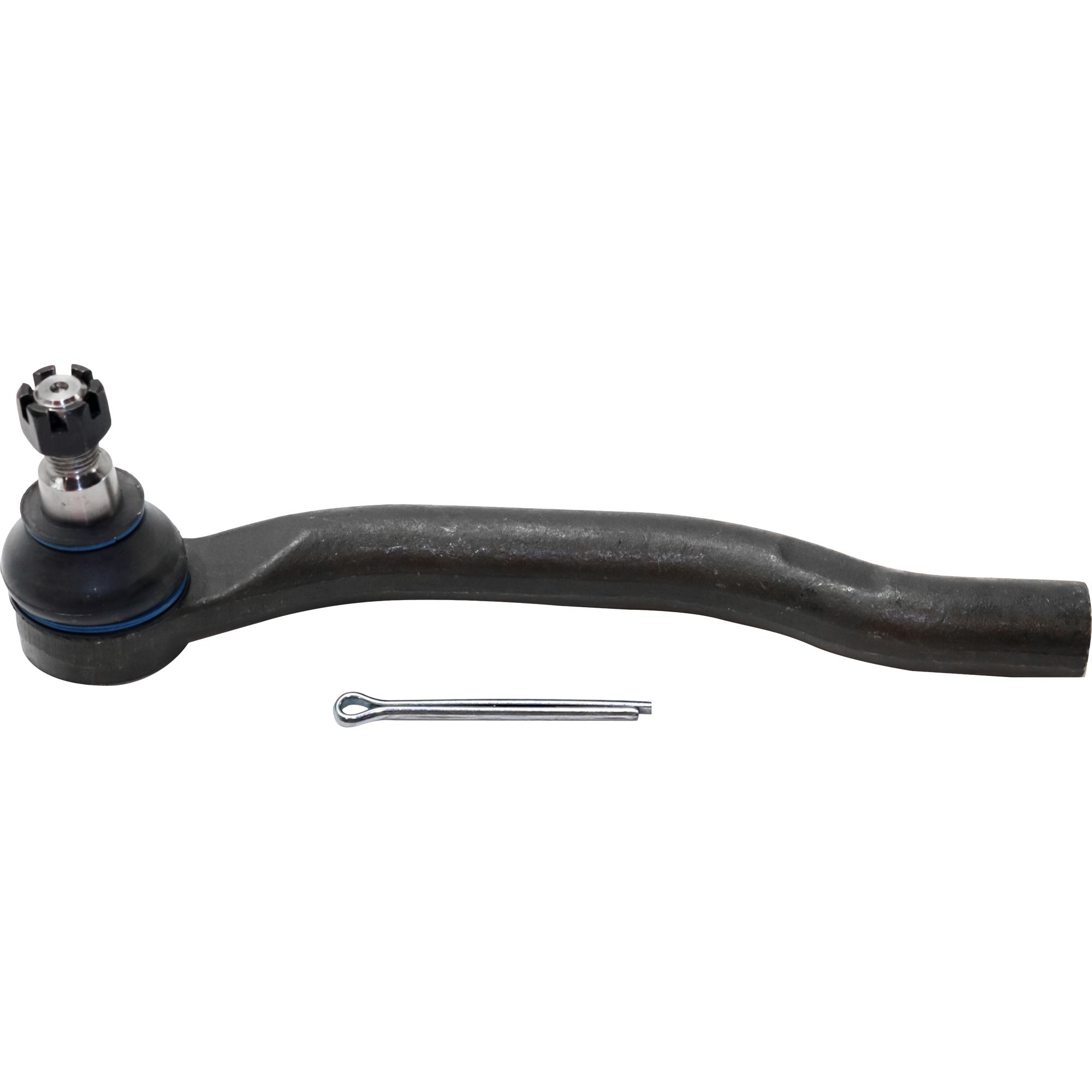 AM MDX 01-06 PILOT 03-08 FRONT TIE ROD END LH Outer SKU JRH28210002 OEM 53560S3VA02