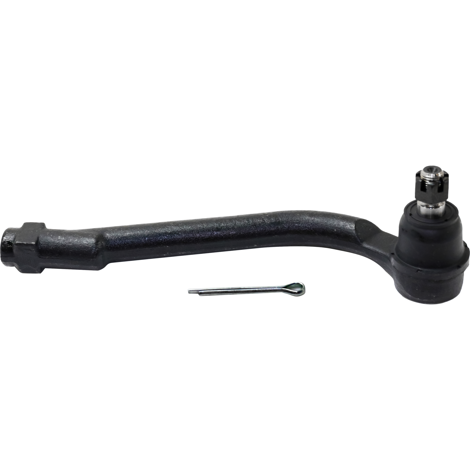 AM SANTA FE VERACRUZ 07-12 SORENTO 11-13 FRONT TIE ROD END RH Outer SKU JRH28210005 OEM 568202B900-568212B900