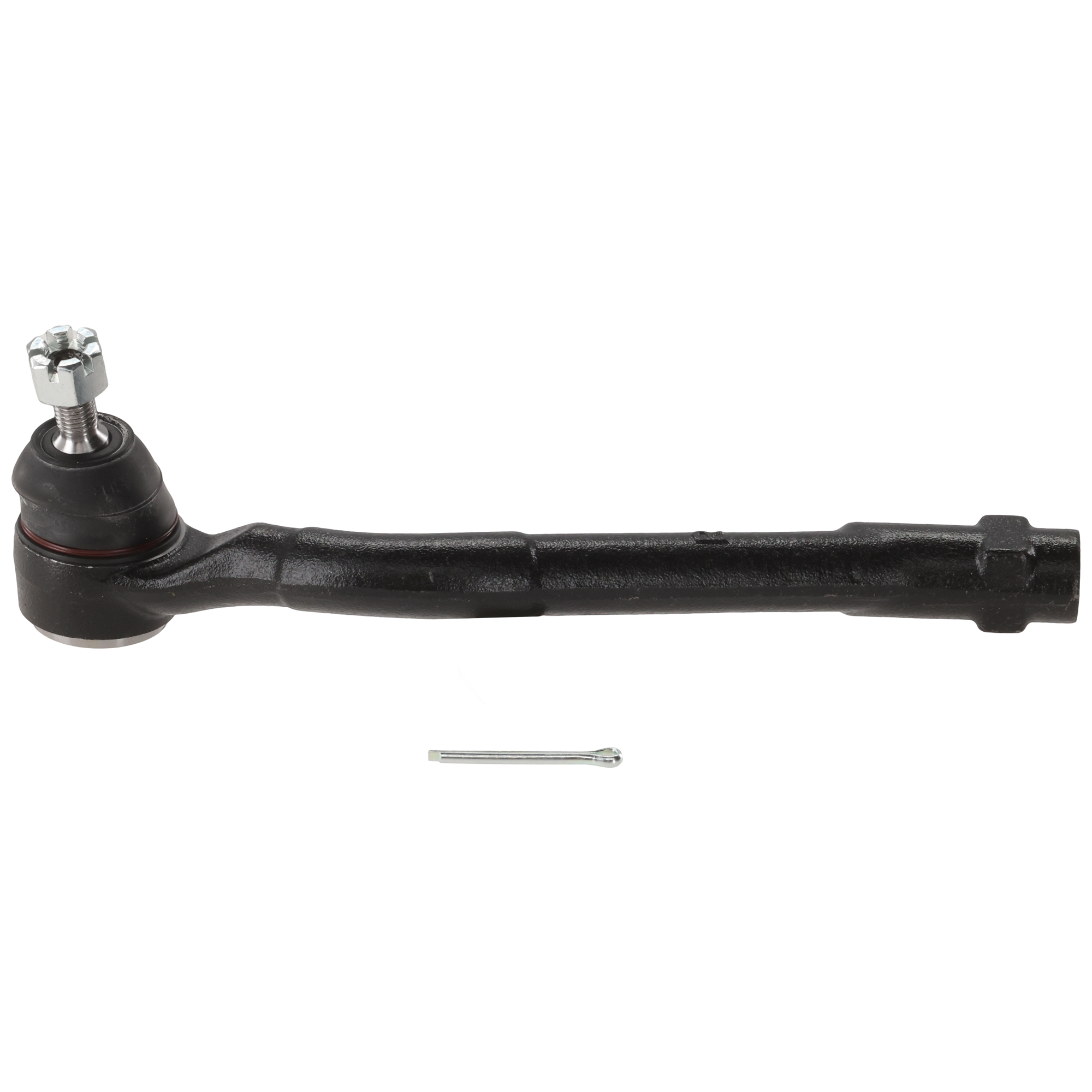 AM SPORTAGE 11-16 TUCSON 10-17 FRONT TIE ROD RH Outer SKU JRH28210007 OEM 568202S050-568203Q500-568204R5
