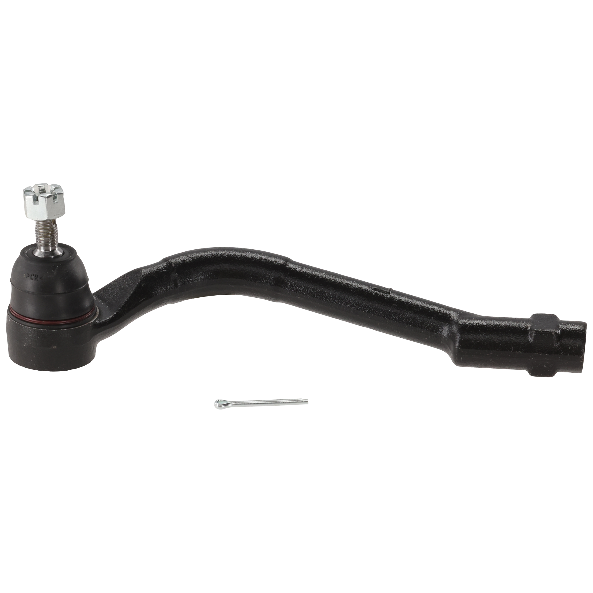 AM SPORTAGE 11-16 TUCSON 10-17 FRONT TIE ROD LH Outer SKU JRH28210008 OEM 568204R000-568202S000-568203Q0