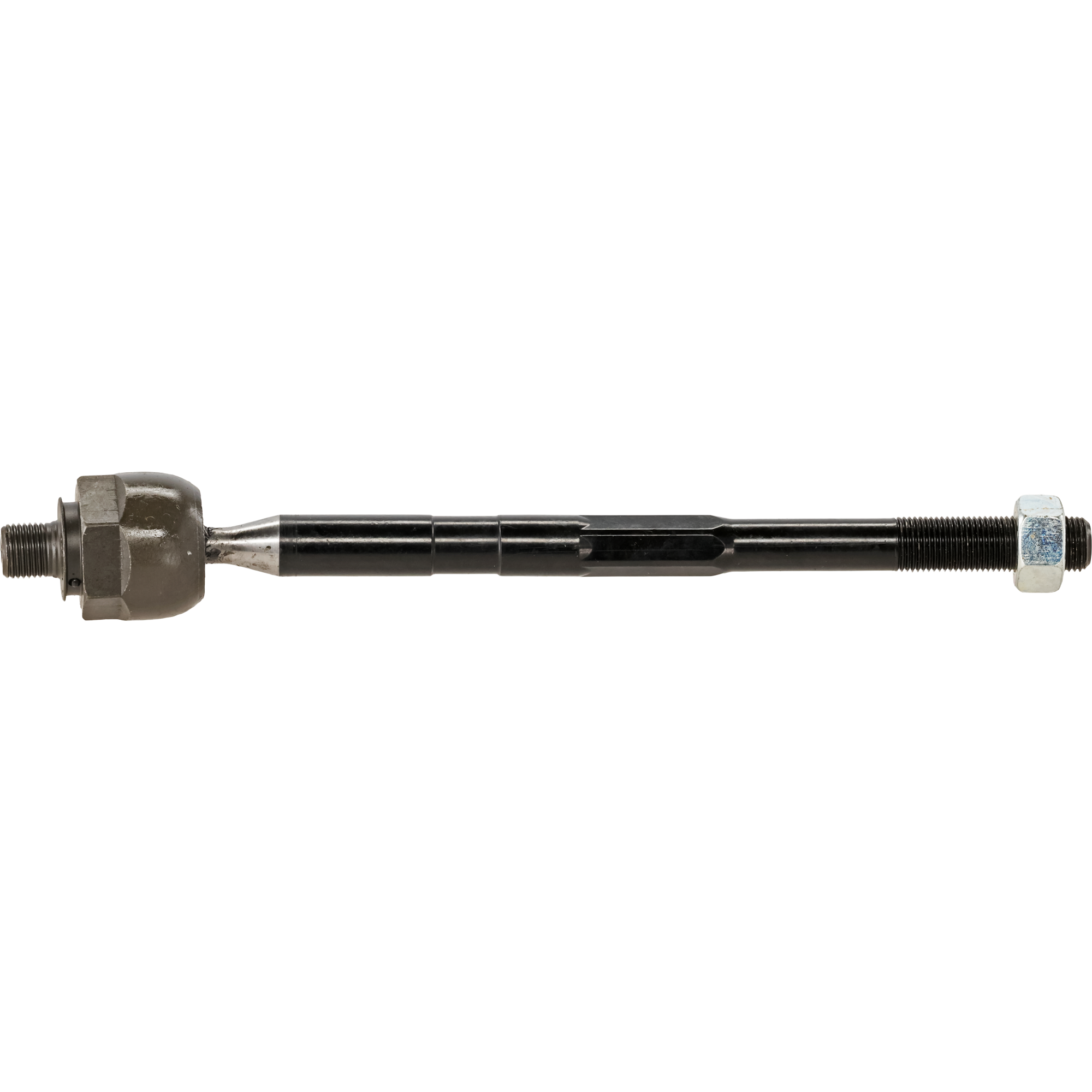 AM H3-06-10 H3T 09-10FRONT TIE ROD END RH=LH Inner SKU JRH28210013 OEM 25988407