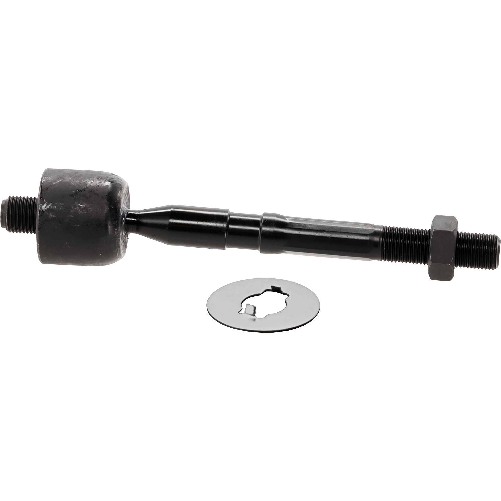 AM AZERA 12-17 CADENZA 14-16 OPTIMA 11-15 FRONT TIE ROD END RH=LH Inner SKU JRH28210014 OEM 1017314-2693909-4012572-577242