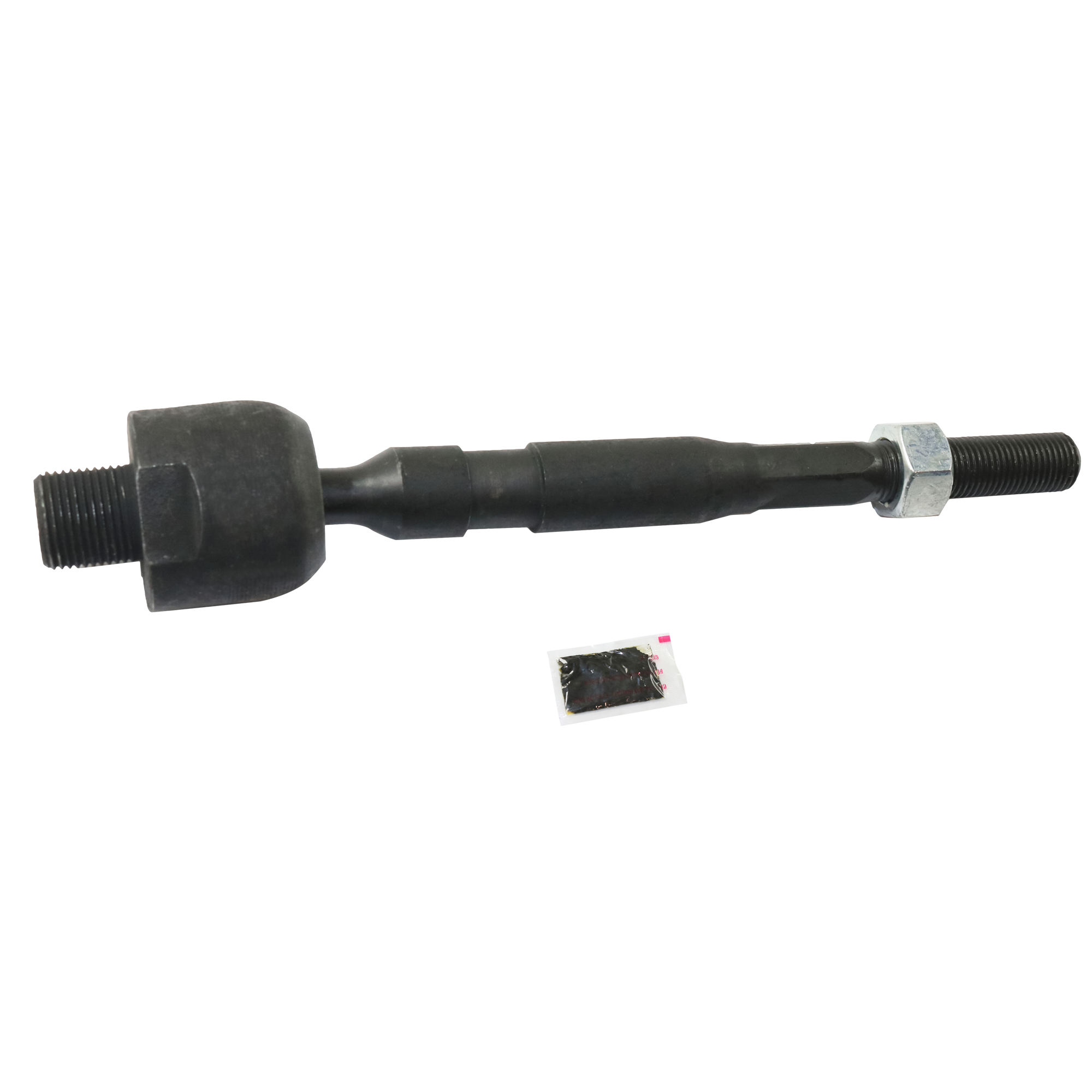 AM PILOT 09-15FRONT TIE ROD END RH=LH Inner SKU JRH28210015 OEM 53010SZAA01
