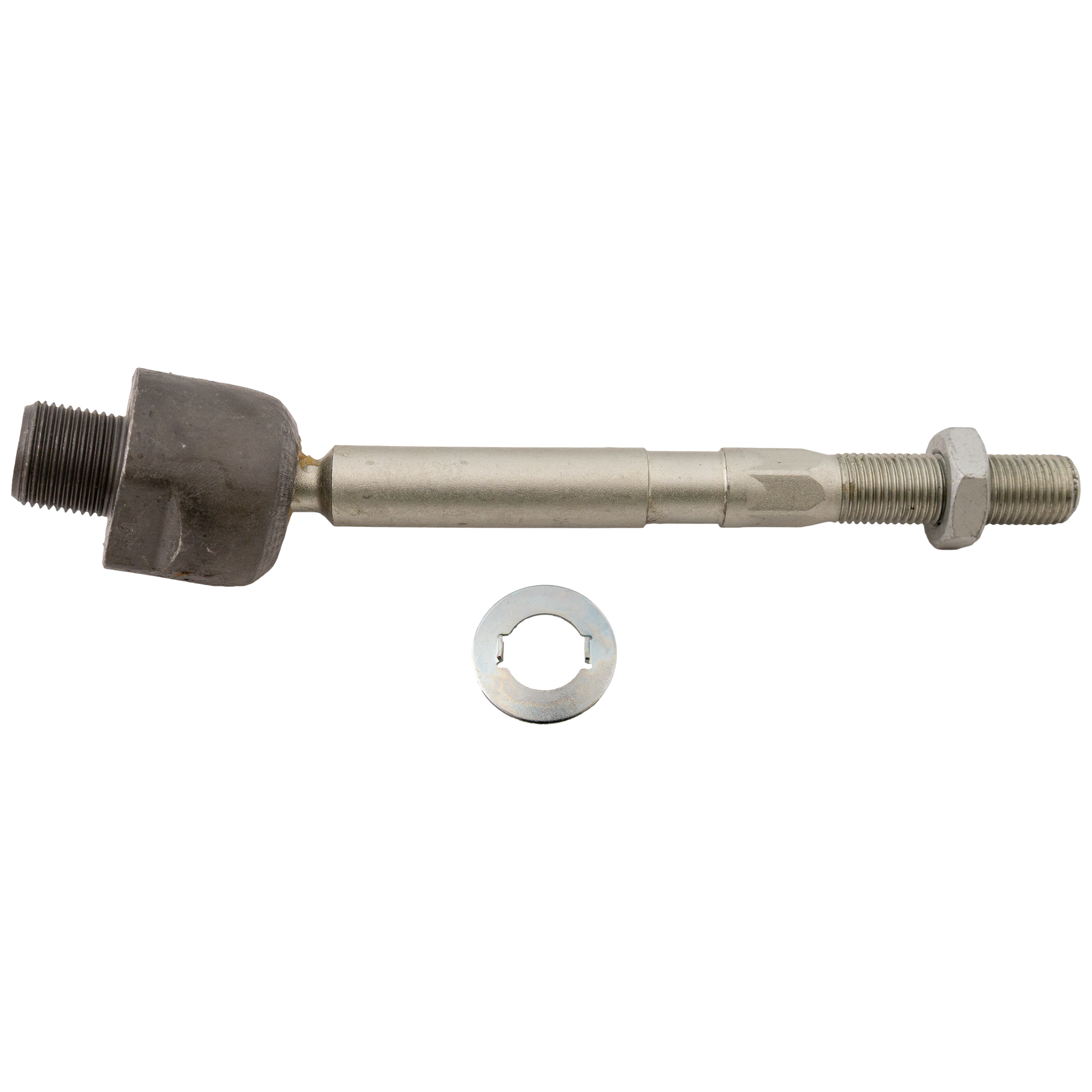 AM ACCORD 13-17 TLX 15-20 FRONT TIE ROD RH=LH Inner SKU JRH28210017 OEM 53010T2AA01