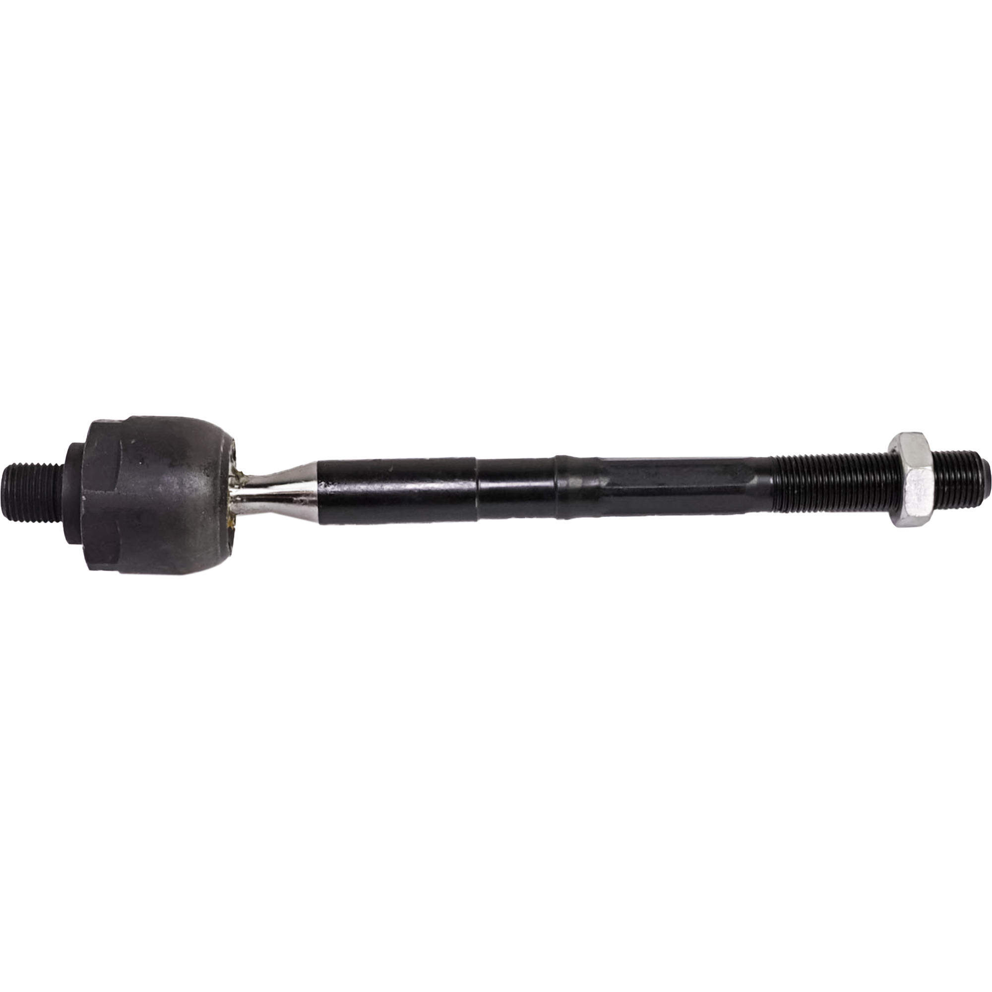 AM TUCSON 16-21 SPORTAGE 17-21 FRONT TIE ROD RH=LH Inner FWD SKU JRH28210037 OEM 57724D3000