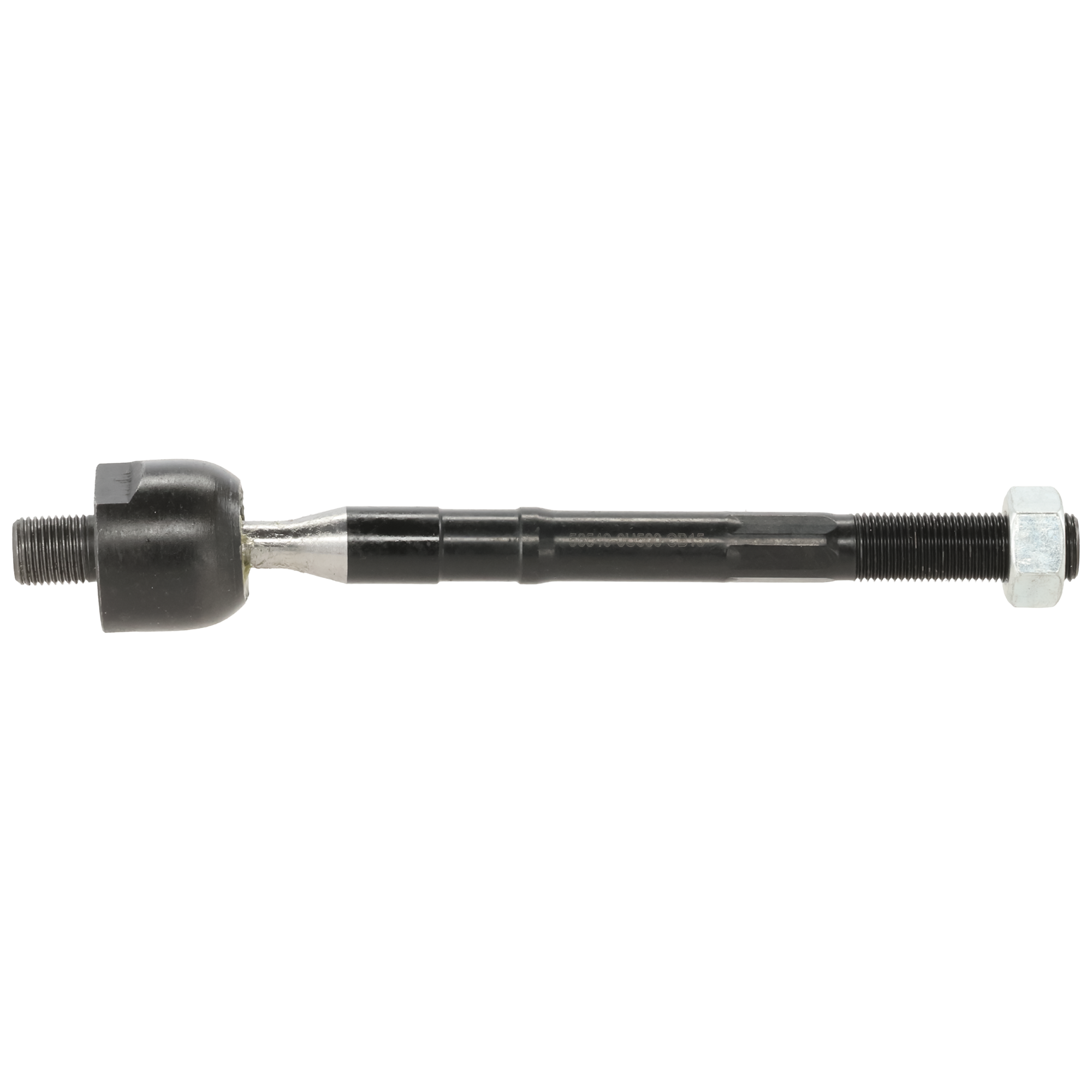 AM ACCENT RIO 12-17 FRONT TIE ROD RH=LH Inner SKU JRH28210049 OEM 565400U500