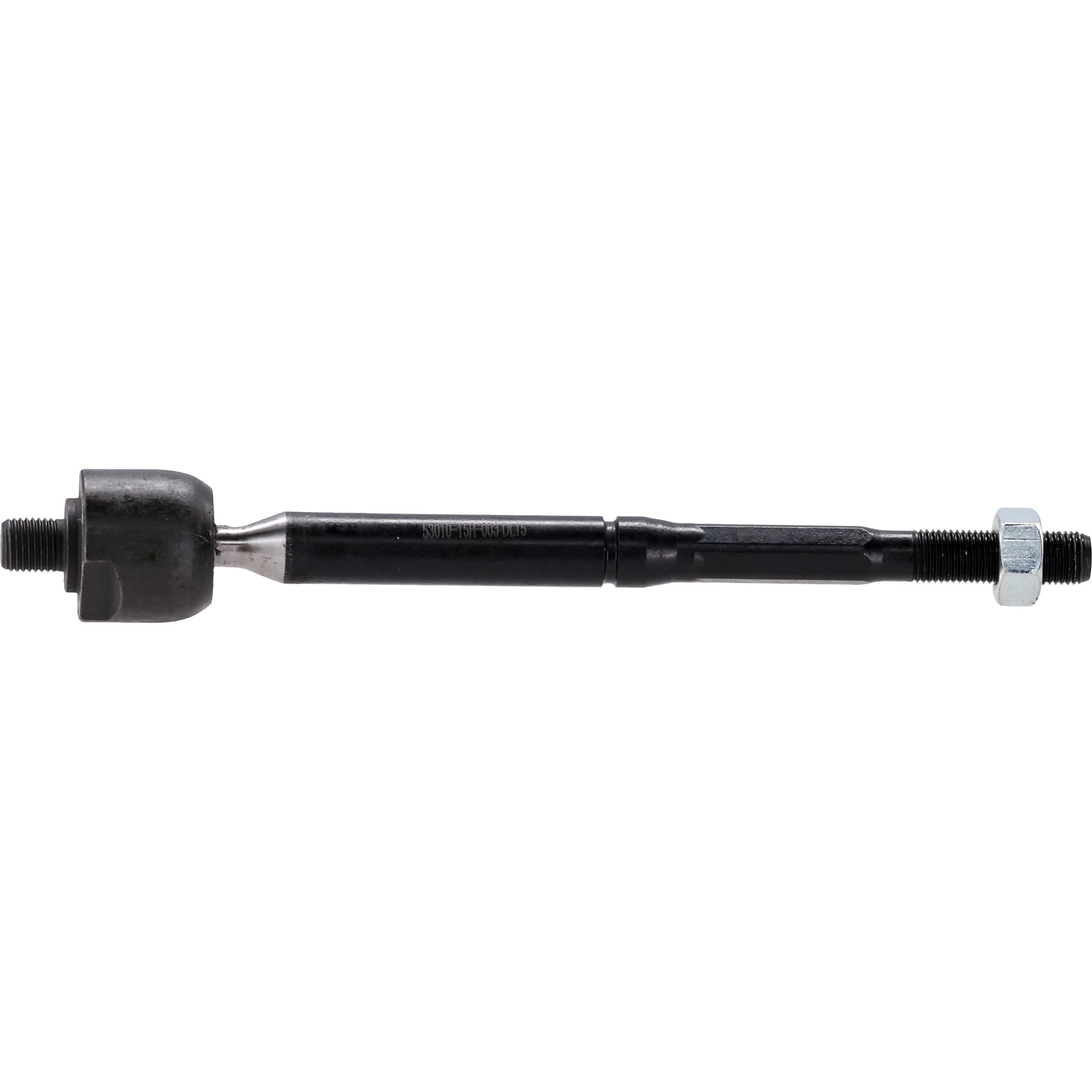 AM FIT 15-19 FRONT TIE ROD RH=LH Inner SKU JRH28210060 OEM 53010T5R003