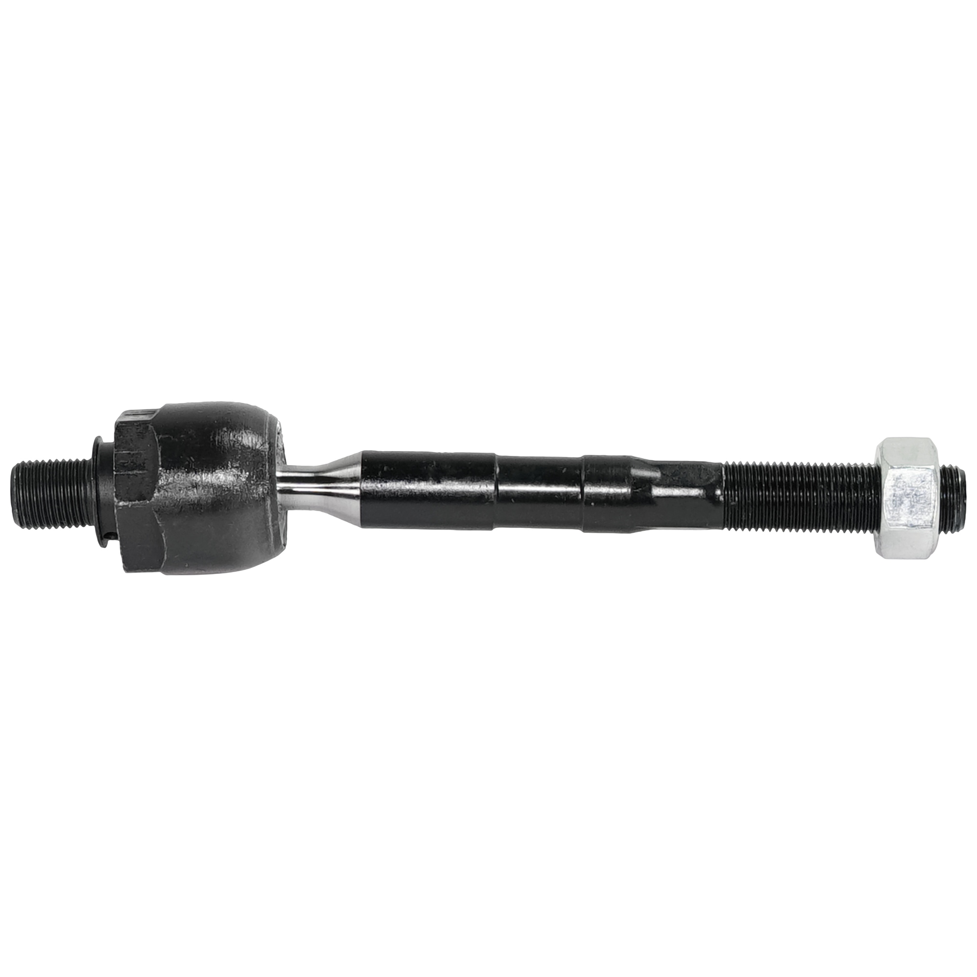 AM SANTA FE 07-12 SORENTO 11-13 FRONT TIE ROD RH=LH Inner SKU JRH28210068 OEM 1015335-2693607-4012270-401227