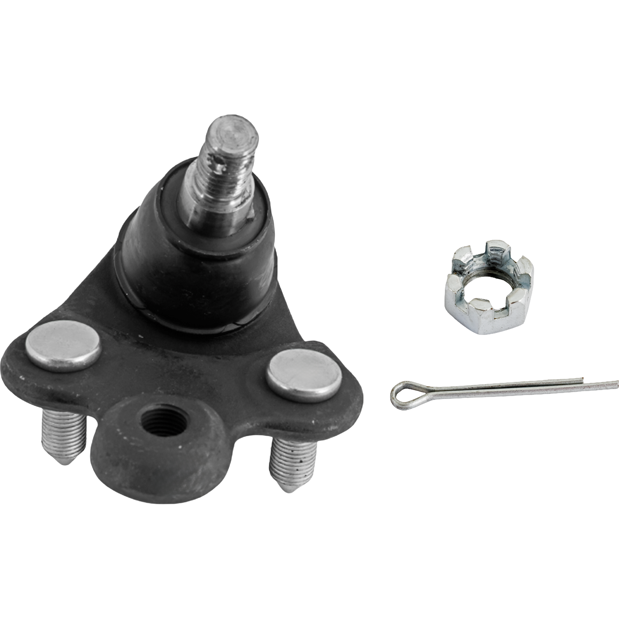 AM CIVIC CSX 06-11 FRONT BALL JOINT RH Lower SKU JRH28230003 OEM 51220SNAA03