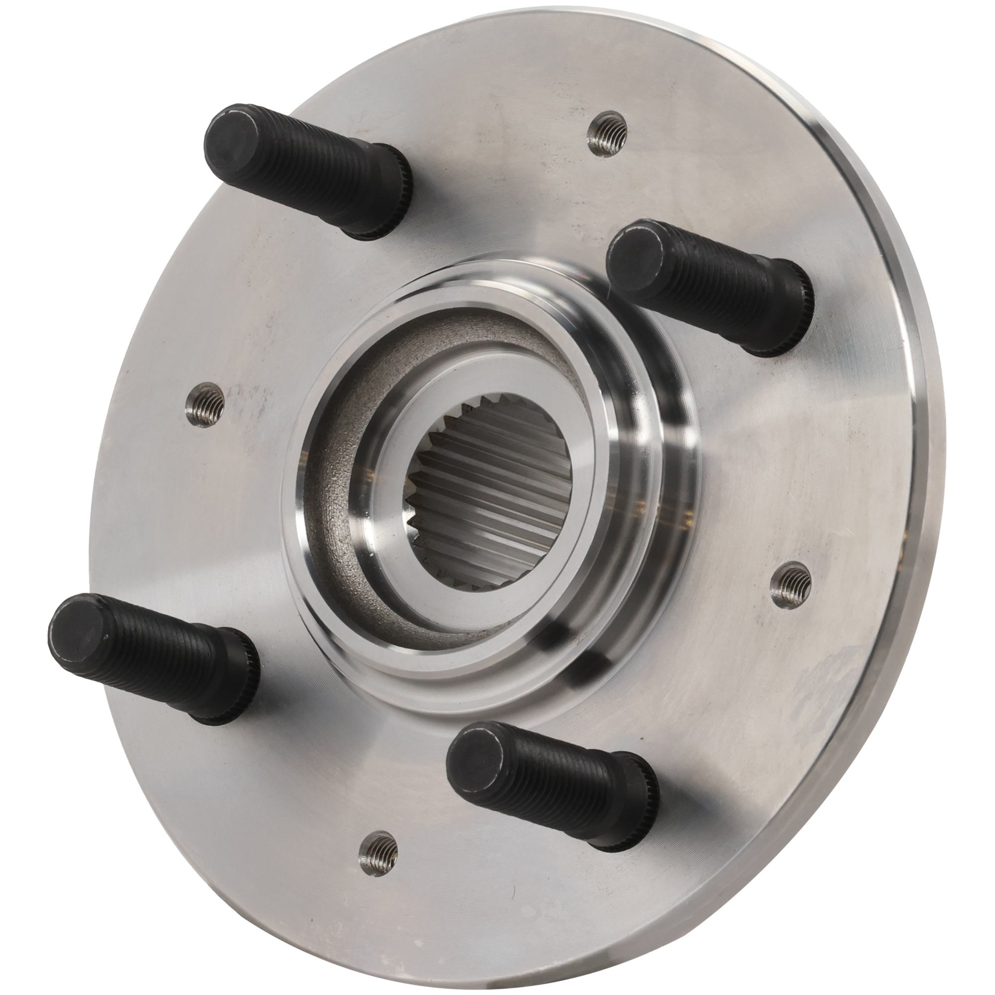 AM CIVIC 92-00 INTEGRA 00-01 FRONT HUB ASSEMBLY RH=LH 4 Studs w o Bearing SKU JRH28370005 OEM 44600S04A00
