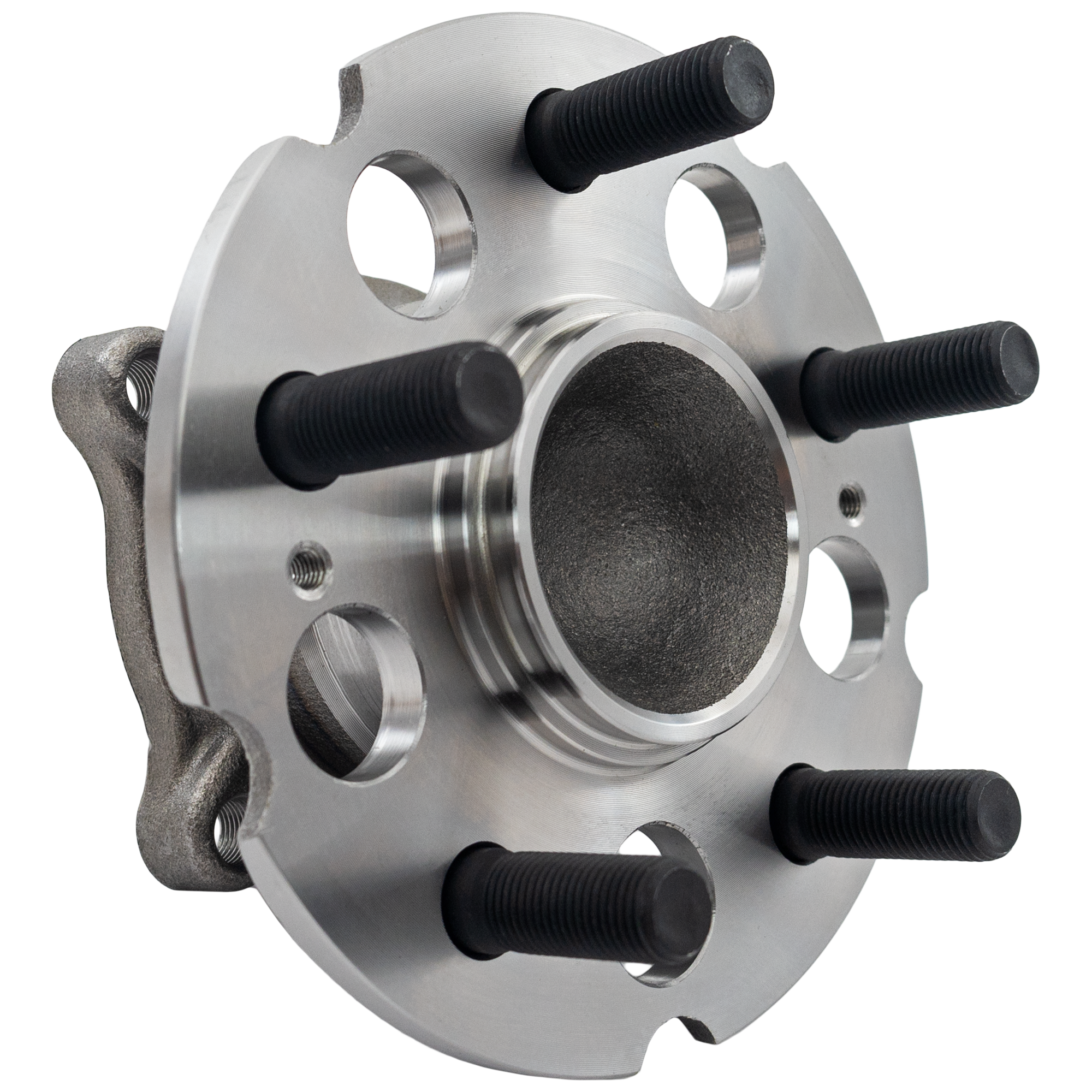 AM ODYSSEY 05-17 REAR HUB ASSEMBLY RH=LH 5 Studs SKU JRH28590007 OEM 516311-712320-7350355-40640024