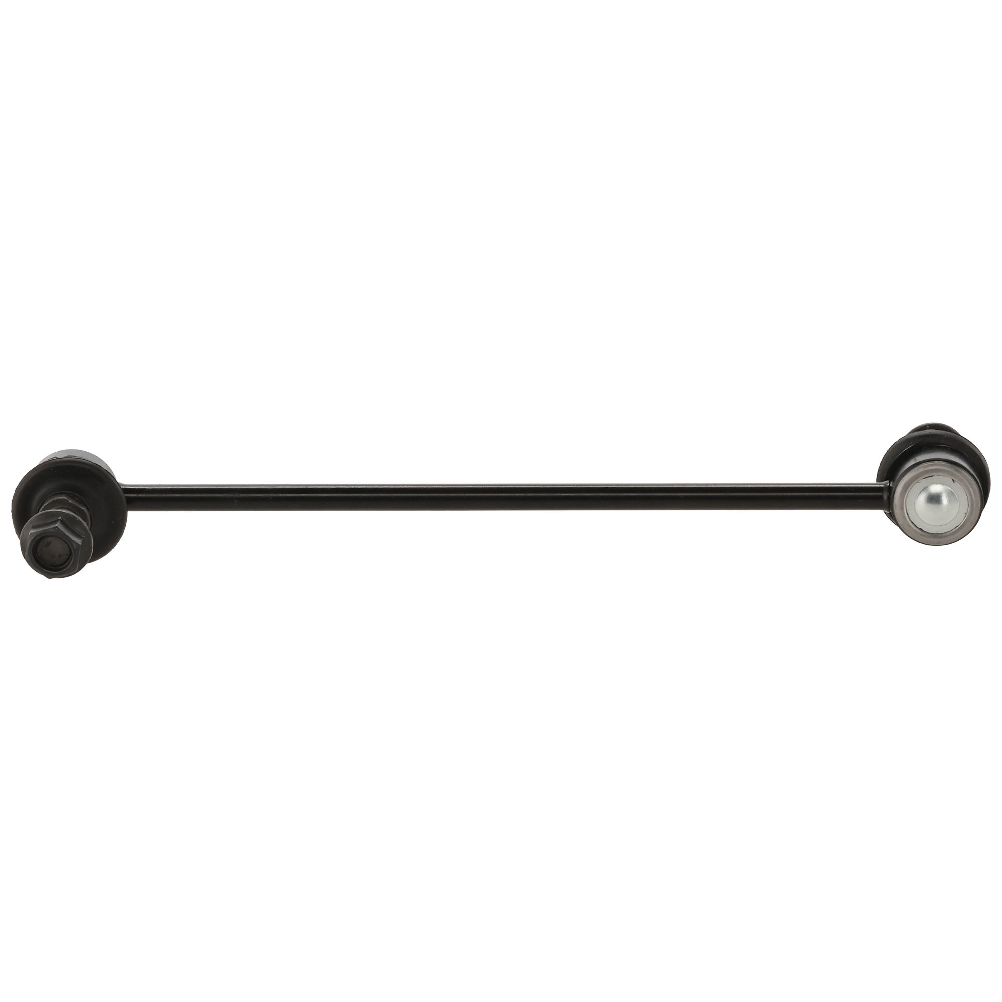 AM ELENTRA 11-16 ACCENT 12-22 FRONT SWAY BAR LINK RH=LH SKU JRH28680005 OEM 548300U000-548304L000