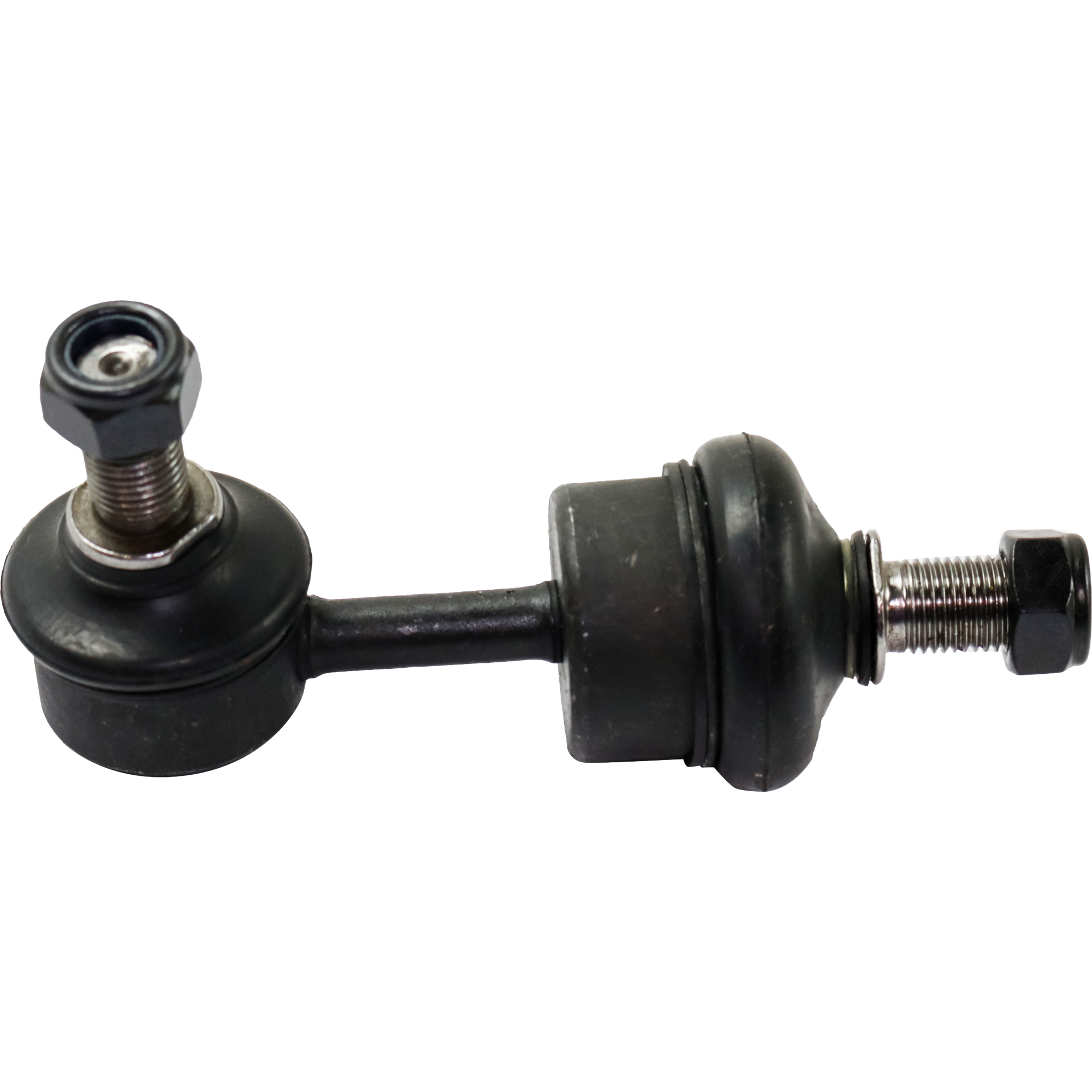 AM SONATA 11-15 TUCSON 10-15 REAR SWAY BAR LINK RH=LH SKU JRH28680009 OEM 555303R000