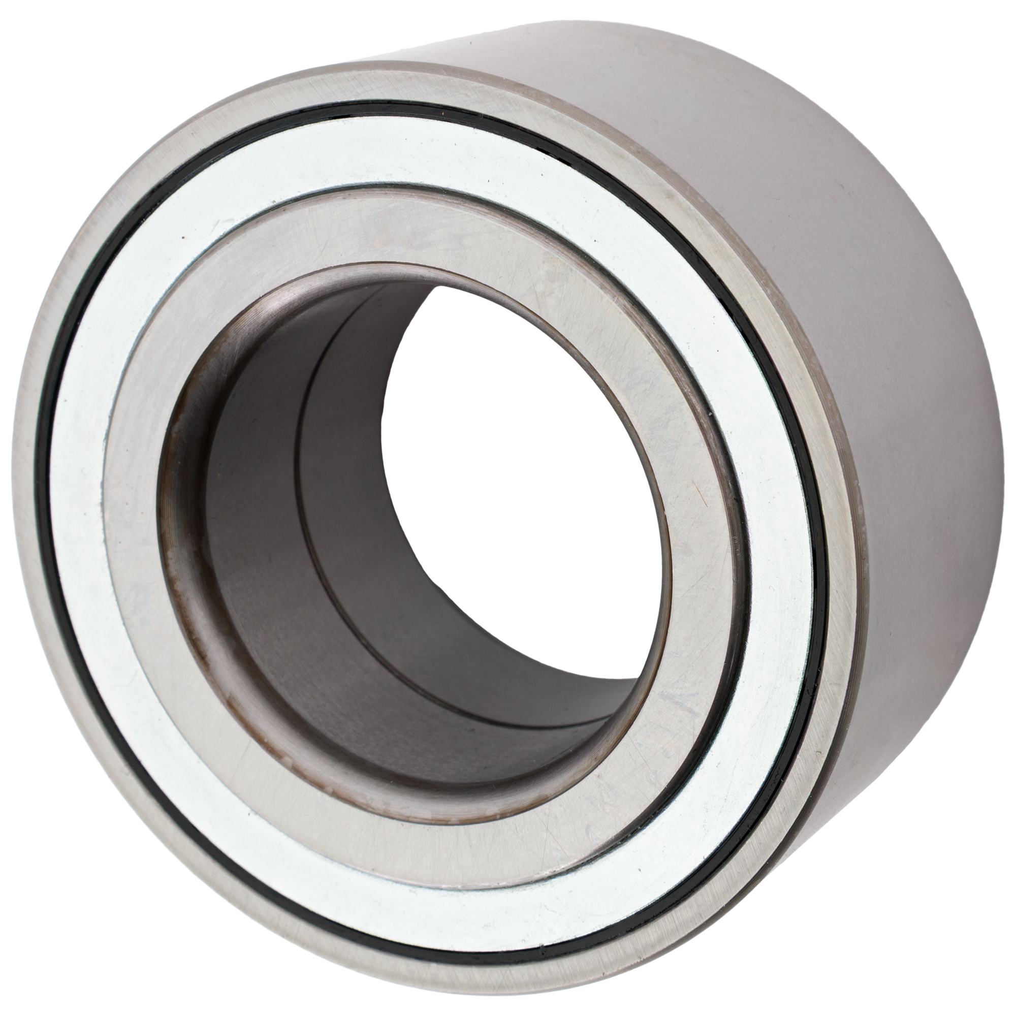 AM ODYSSEY 99-04 FRONT WHEEL BEARING RH=LH SKU JRH28840001 OEM 44300S0XA01