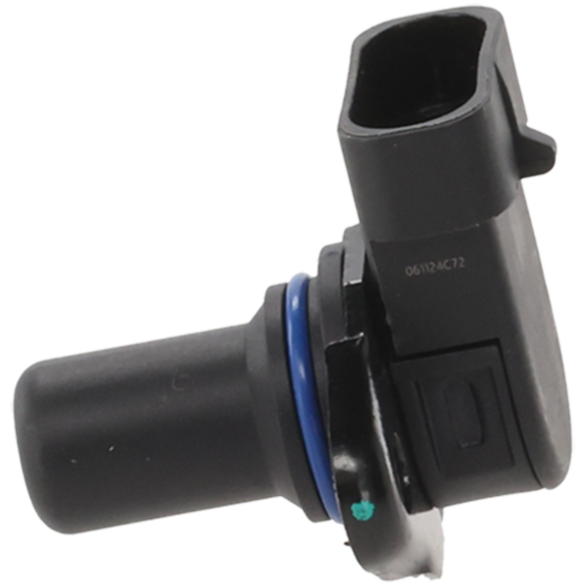 AM AZERA 06-13 GENESIS 09-14 CAMSHAFT POSITION SENSOR 3 Male Blade type Terminals SKU JRH31160001 OEM 393183C100